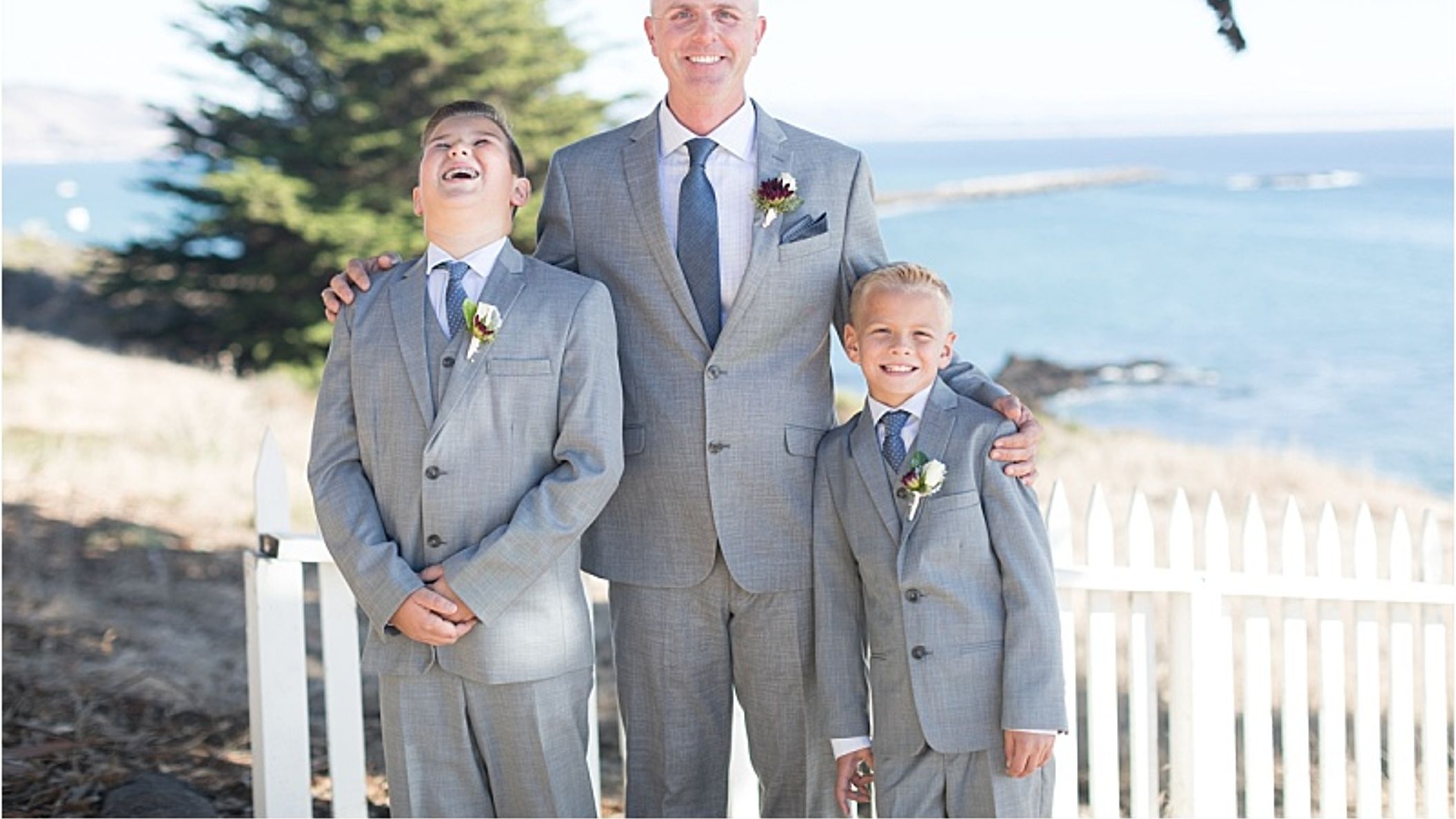 CWD/Sum18PrintWeddings/2018-08-17_0027.jpg