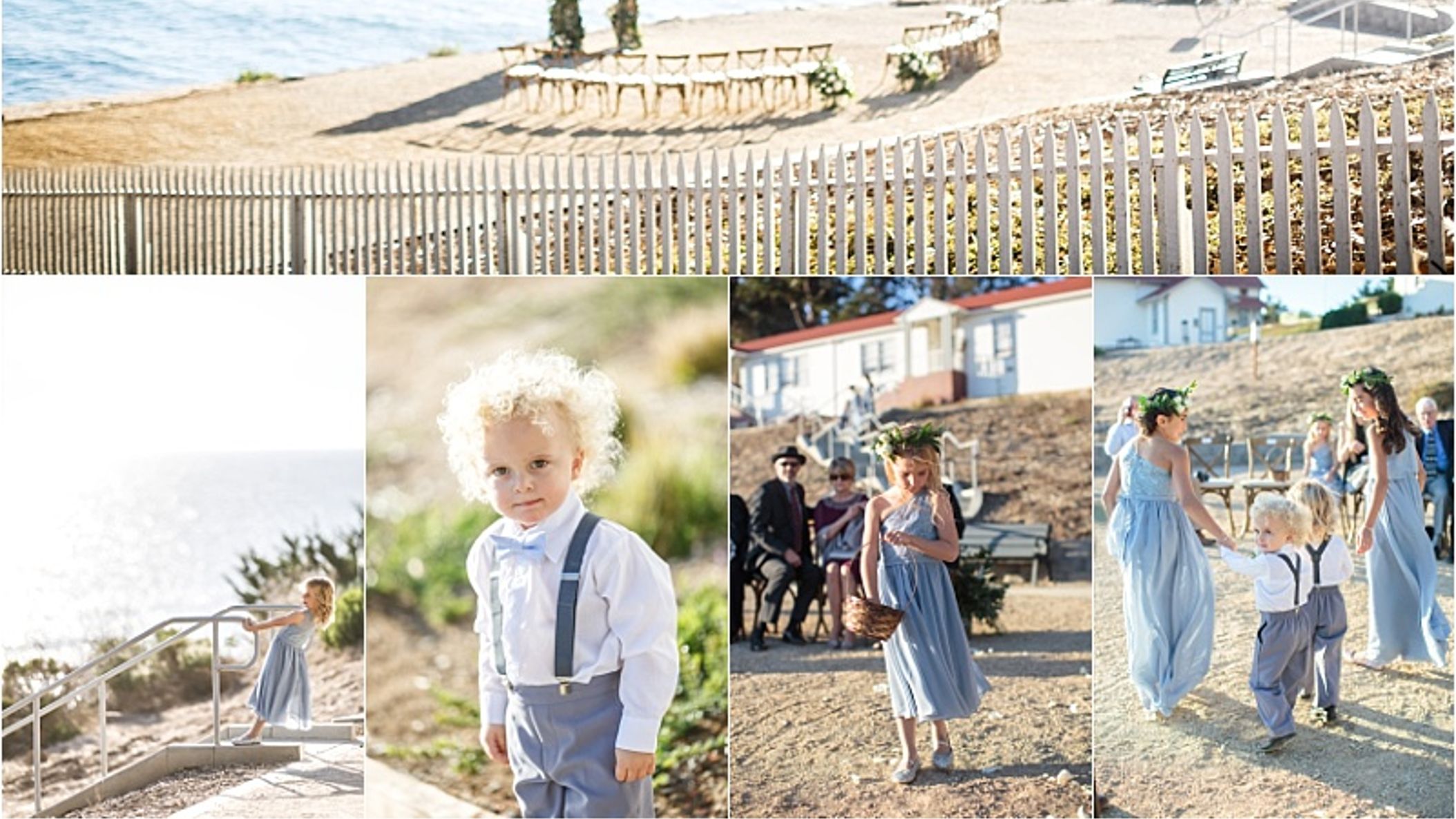 CWD/Sum18PrintWeddings/2018-08-17_0028.jpg