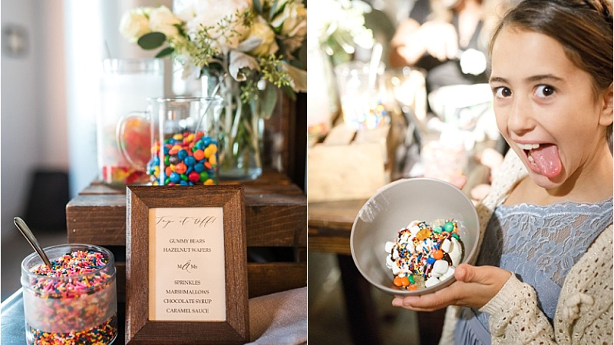 CWD/Sum18PrintWeddings/2018-08-17_0029.jpg