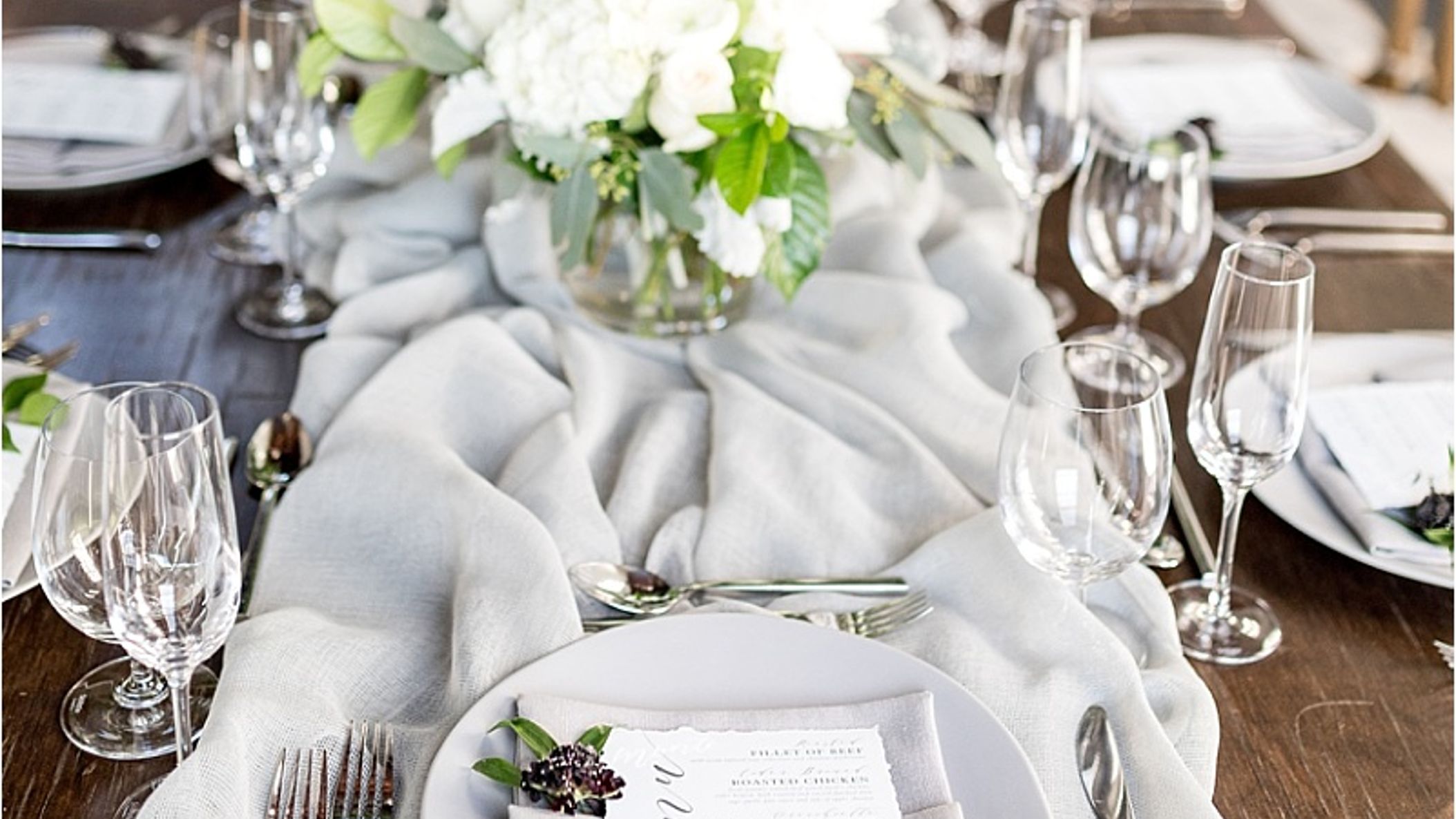 CWD/Sum18PrintWeddings/2018-08-17_0030.jpg
