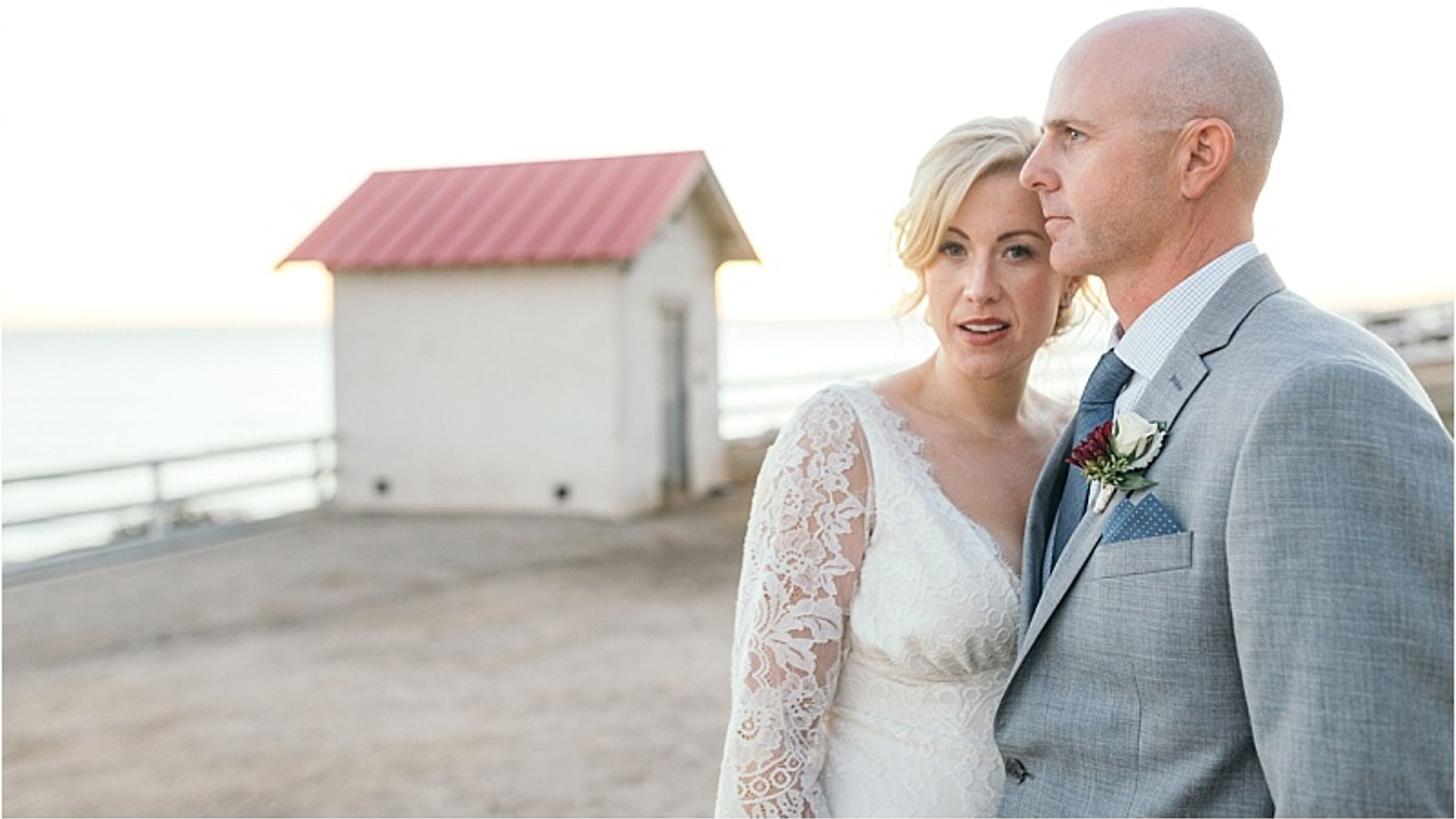 CWD/Sum18PrintWeddings/2018-08-17_0032.jpg