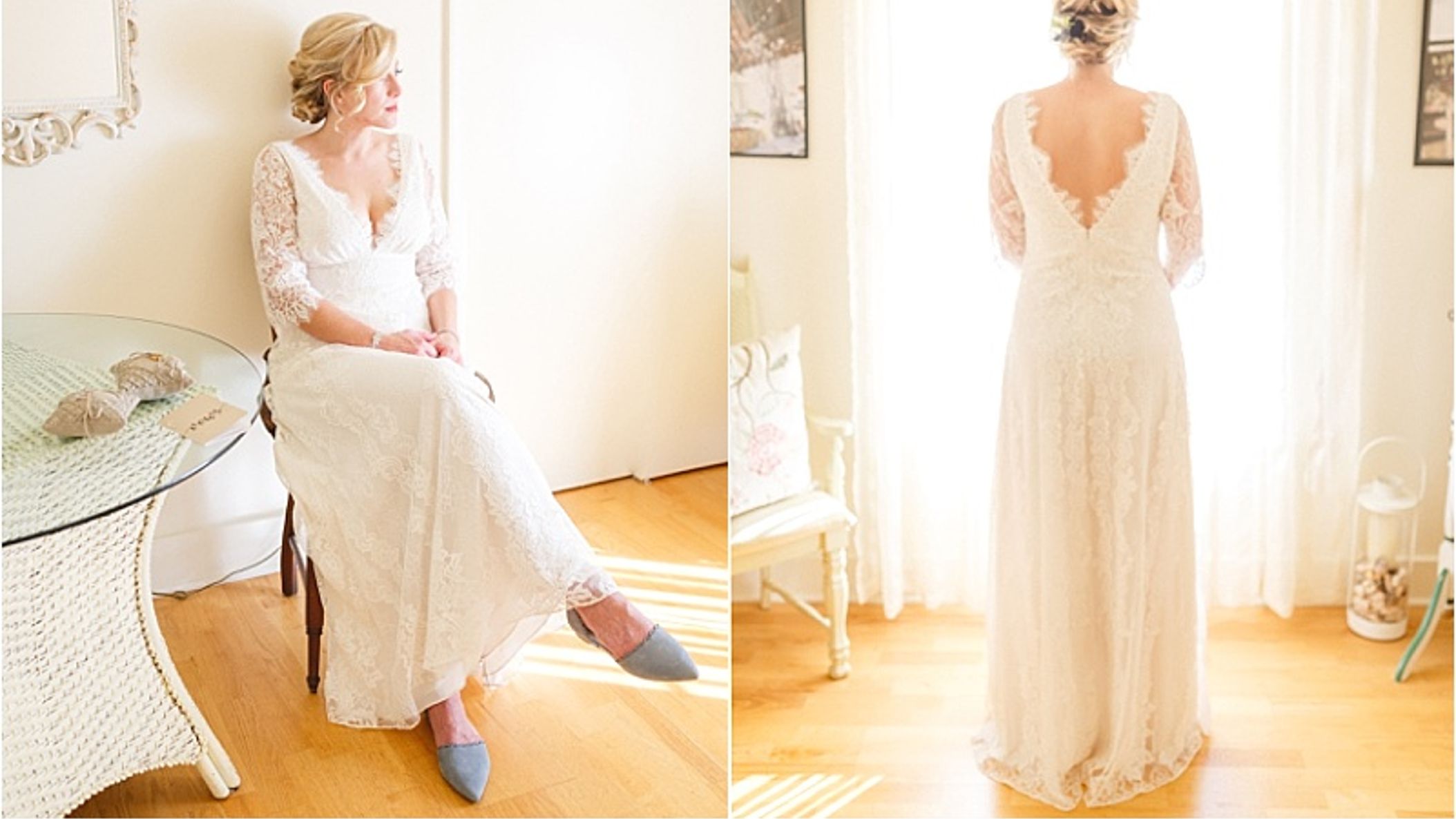 CWD/Sum18PrintWeddings/2018-08-17_0034.jpg