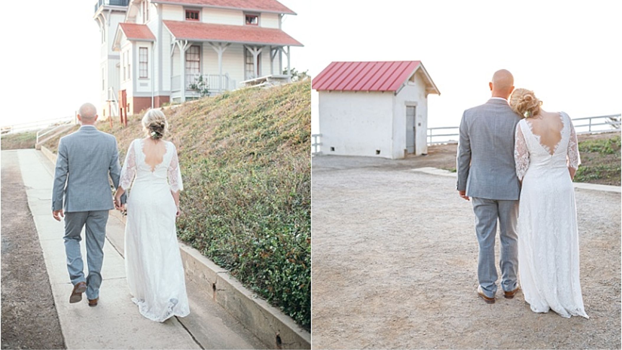 CWD/Sum18PrintWeddings/2018-08-17_0037.jpg