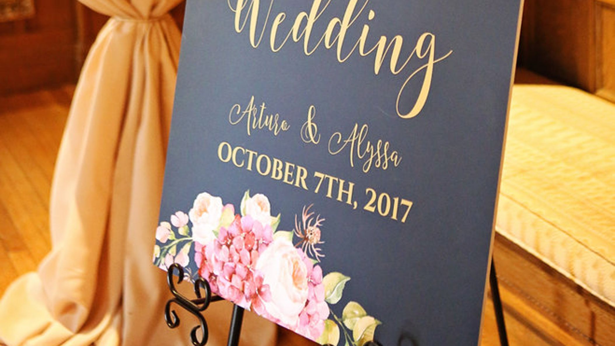 Minnesota_Bride/RW_Arturo_Alyssa/A72_659x.jpg