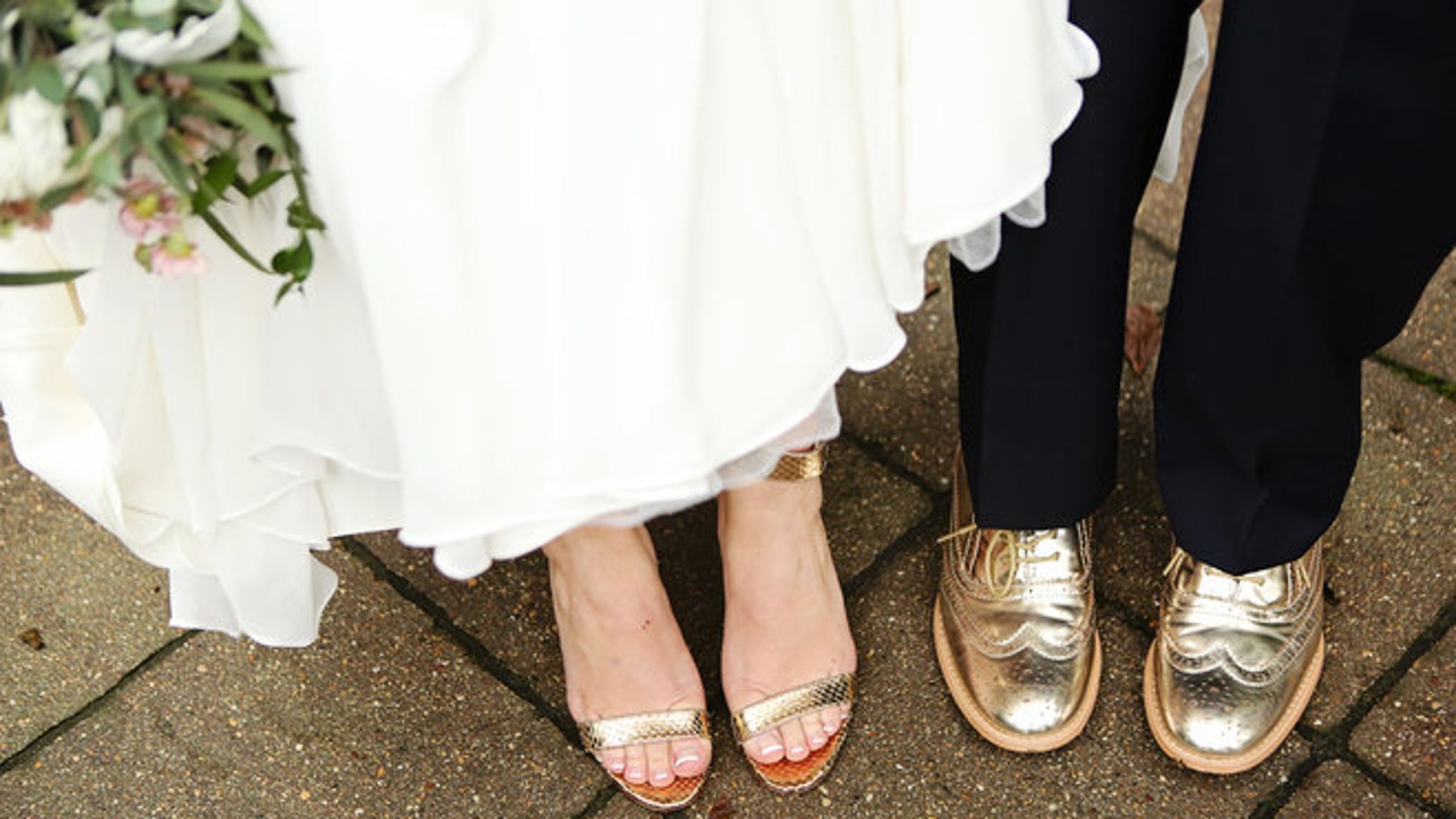 Minnesota_Bride/RW_Arturo_Alyssa/C25_659x.jpg