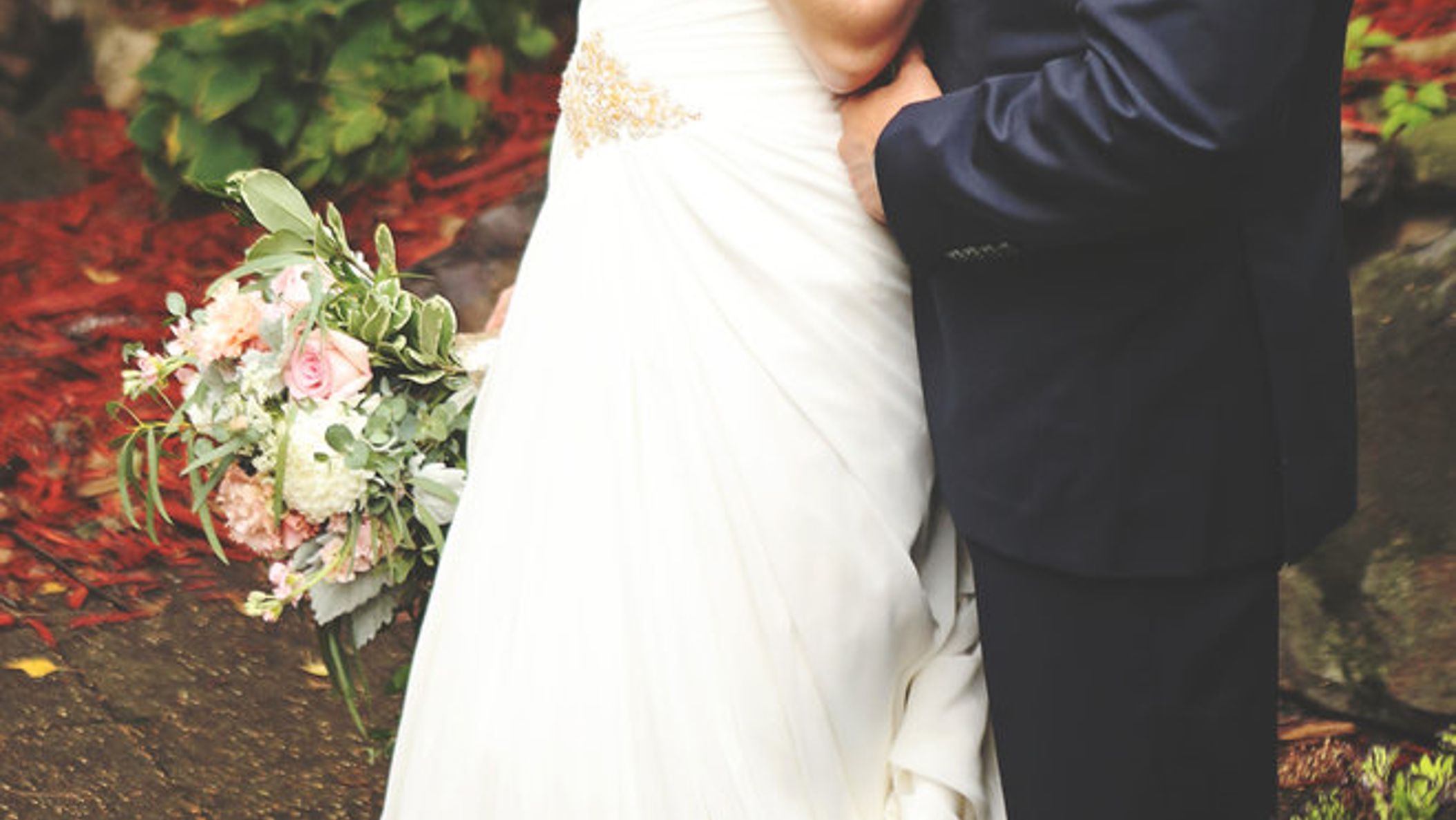 Minnesota_Bride/RW_Arturo_Alyssa/C59m_659x.jpg