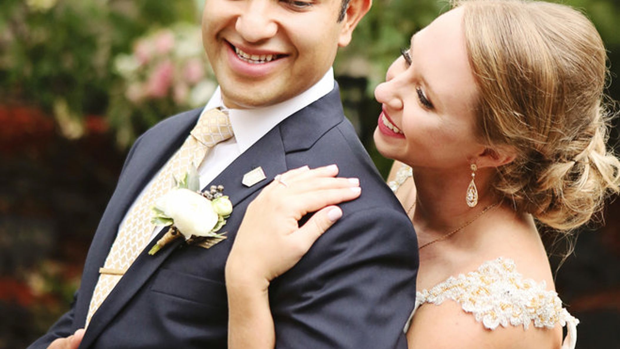 Minnesota_Bride/RW_Arturo_Alyssa/C66_659x.jpg