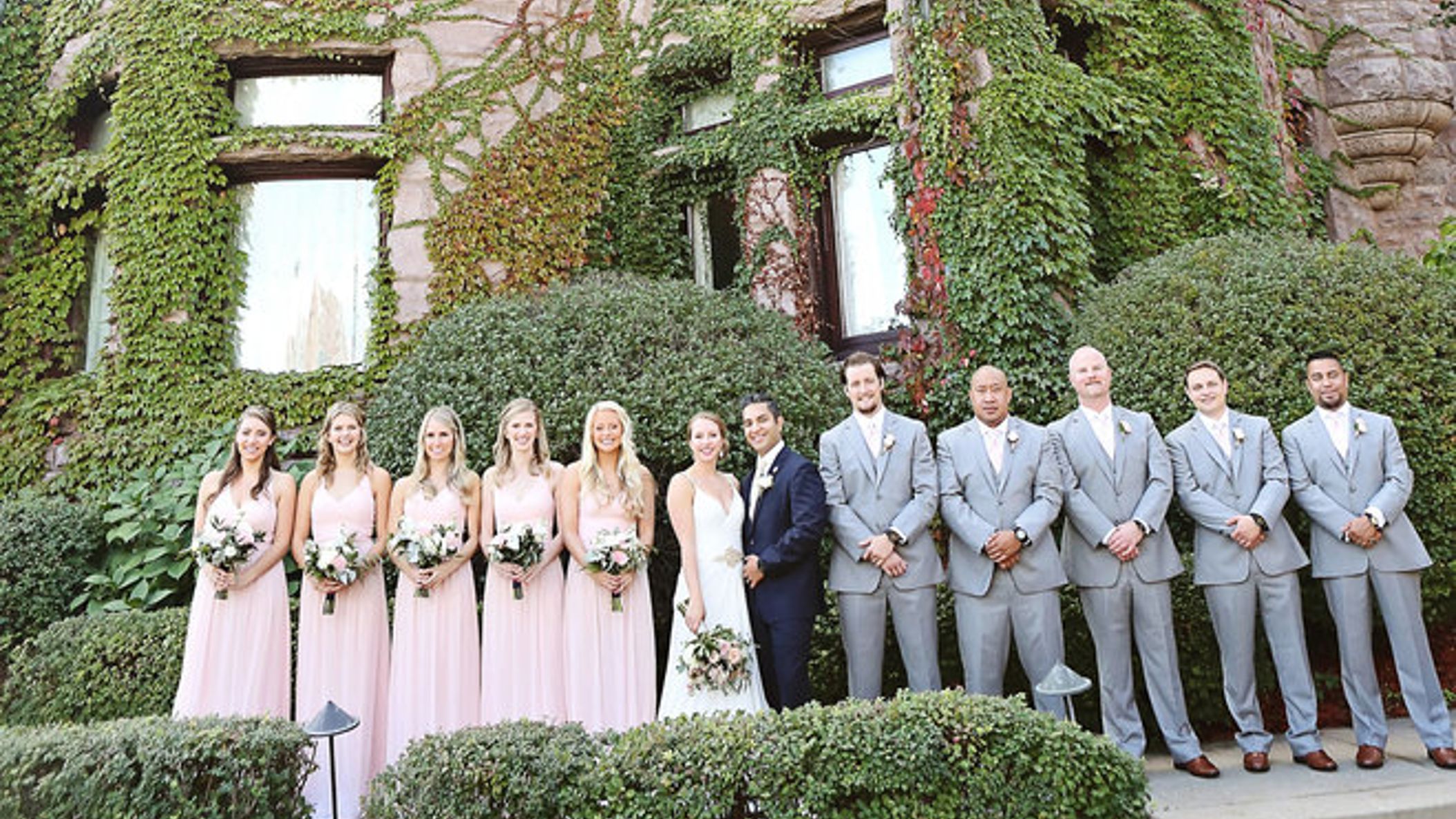 Minnesota_Bride/RW_Arturo_Alyssa/D70_659x.jpg