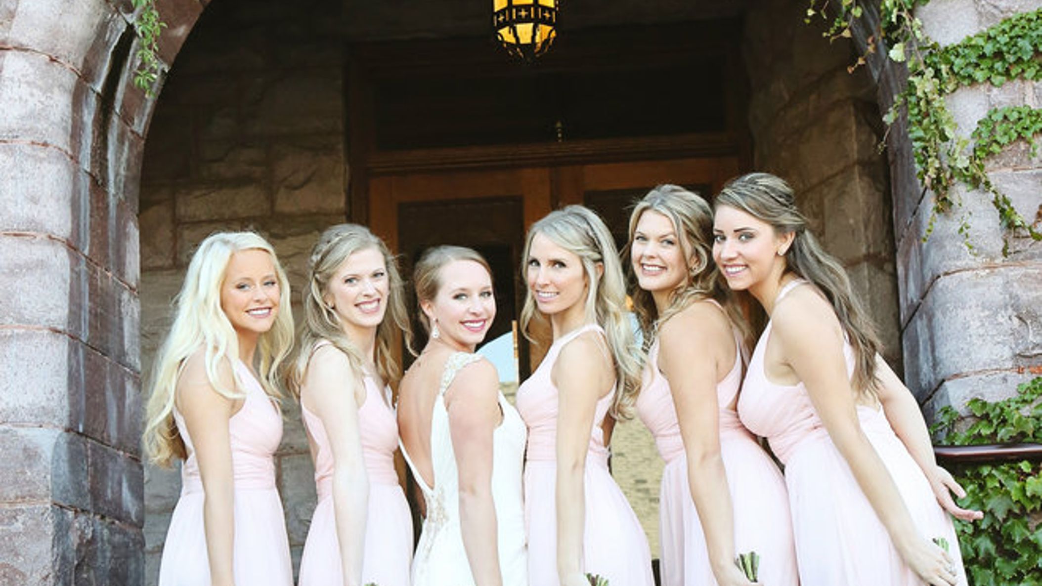 Minnesota_Bride/RW_Arturo_Alyssa/F15_659x.jpg
