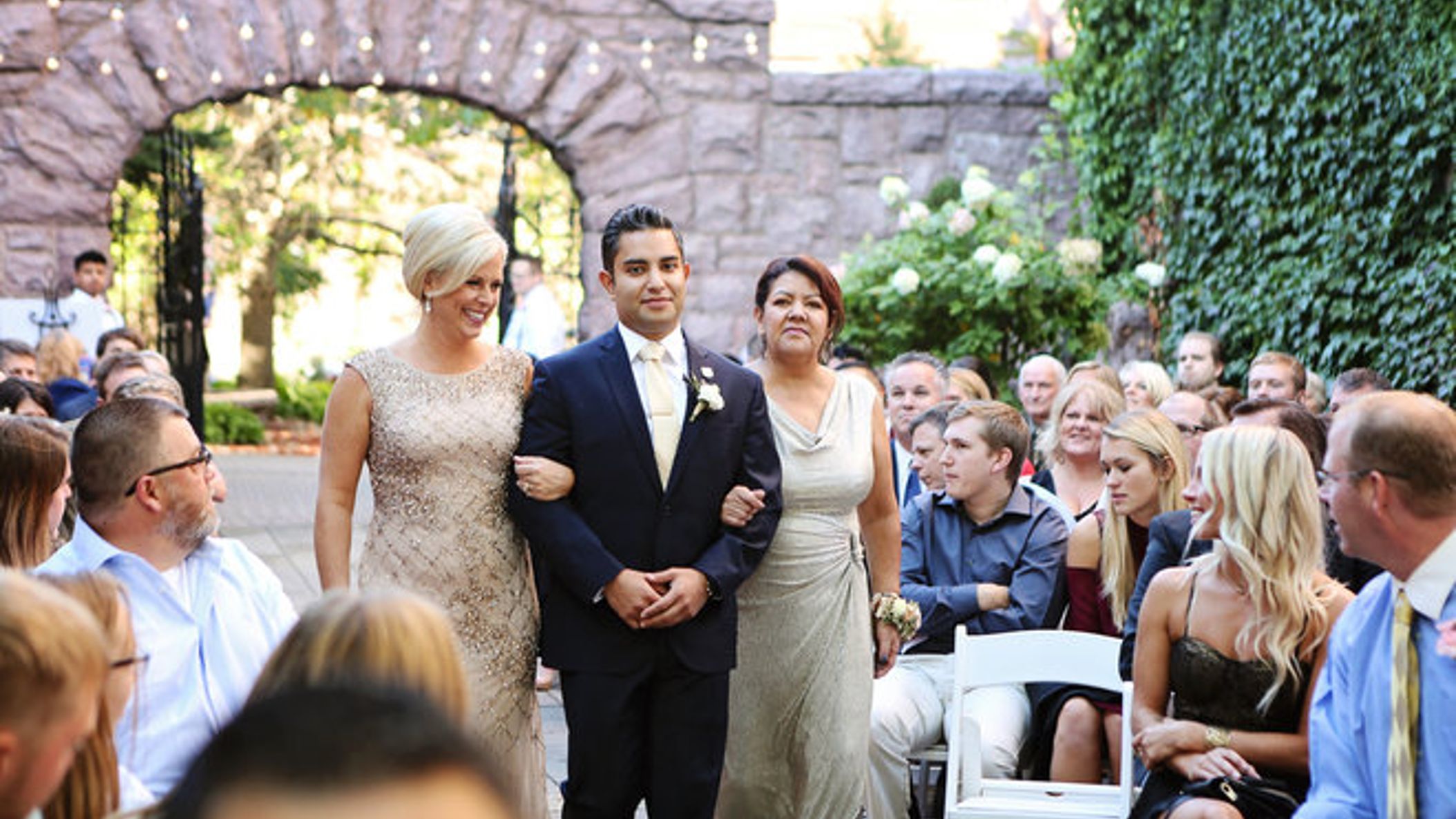 Minnesota_Bride/RW_Arturo_Alyssa/H01_659x.jpg
