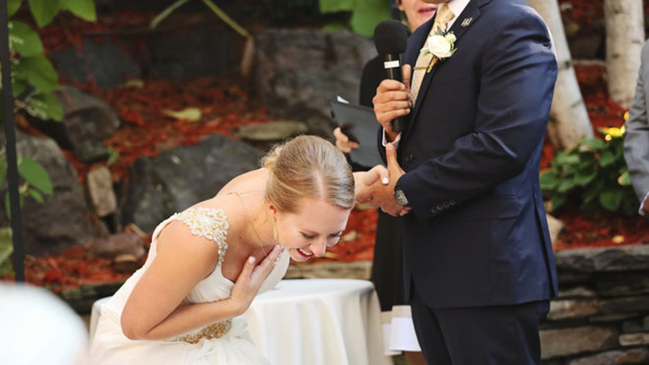 Minnesota_Bride/RW_Arturo_Alyssa/I18_659x.jpg