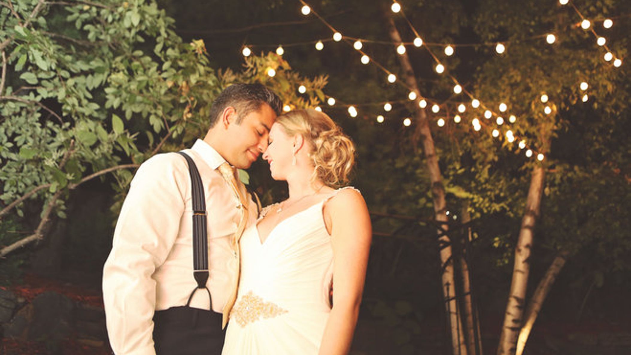 Minnesota_Bride/RW_Arturo_Alyssa/P1dm_659x.jpg