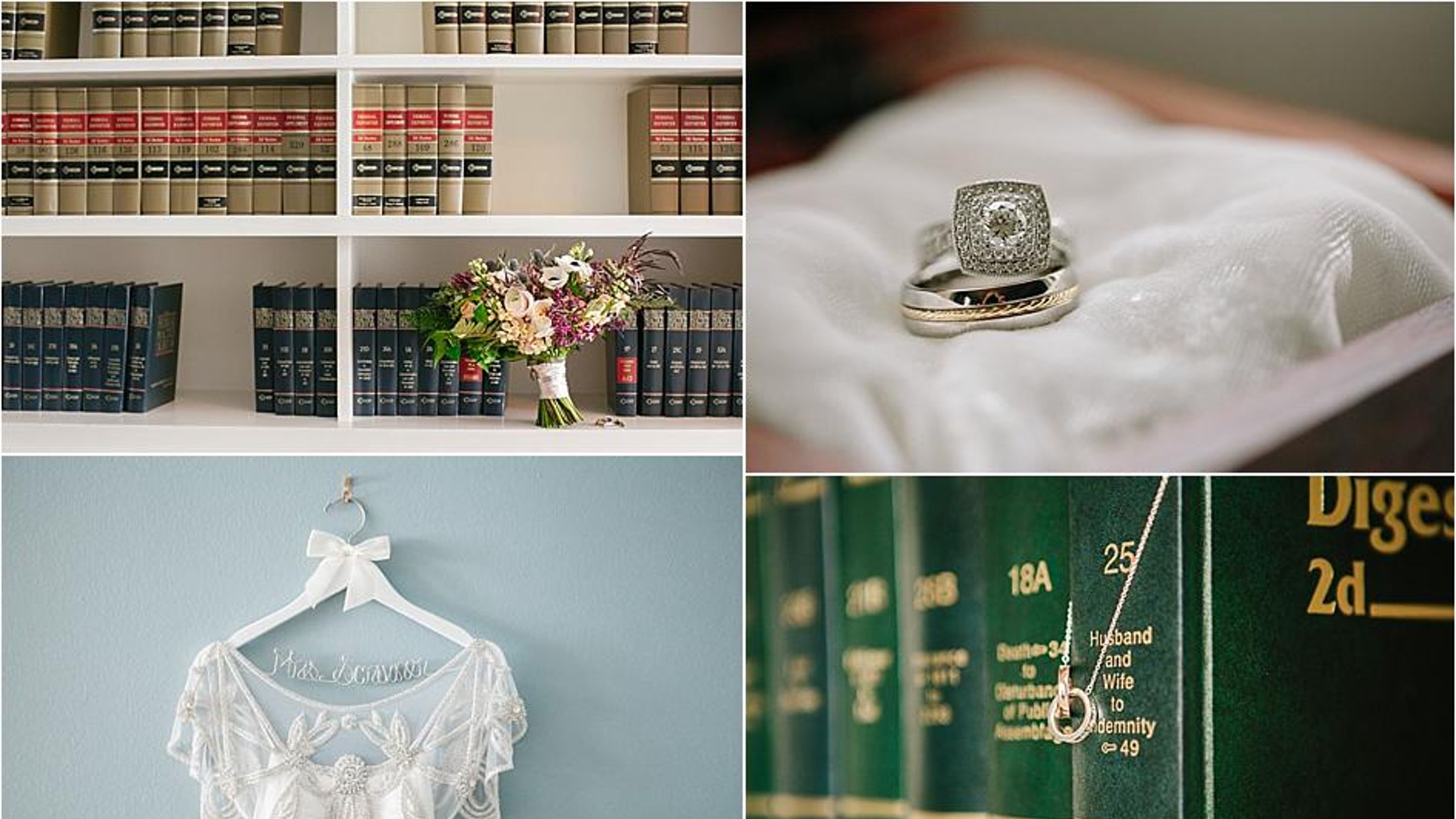 CWD/online/realweddings/brianne_christopher/2018-08-21_0001.jpg