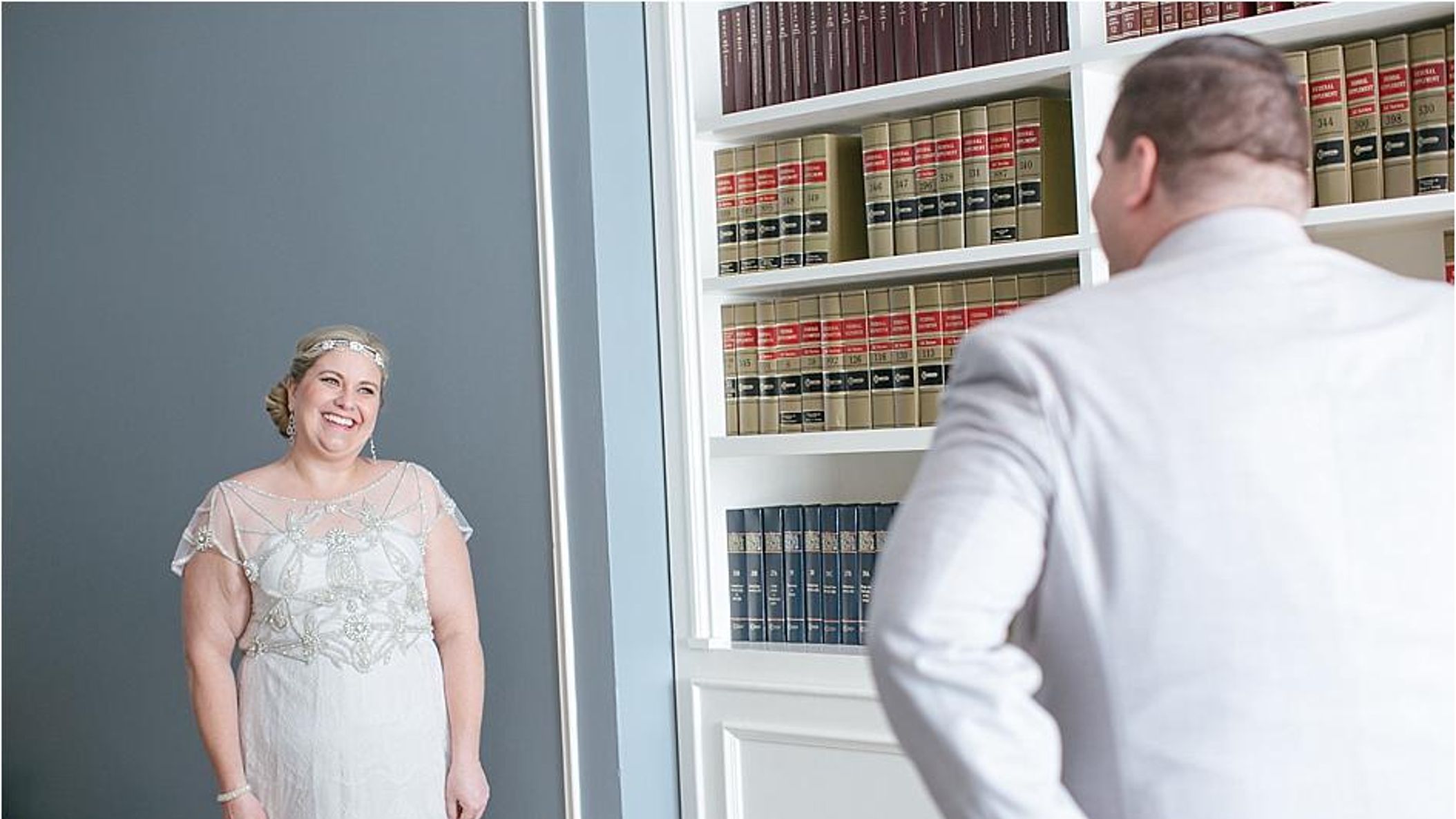 CWD/online/realweddings/brianne_christopher/2018-08-21_0002.jpg