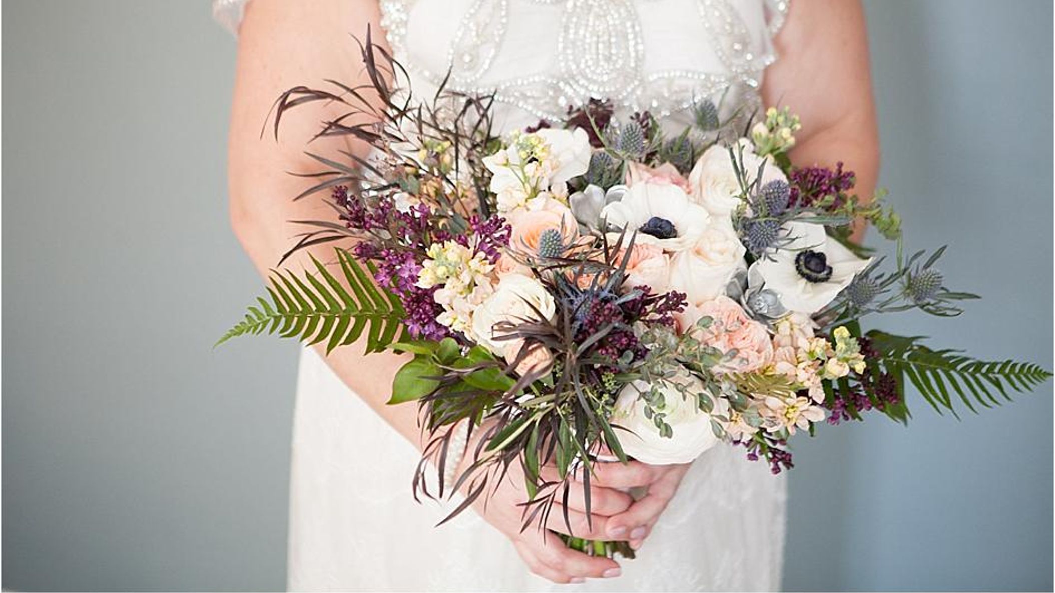 CWD/online/realweddings/brianne_christopher/2018-08-21_0003.jpg