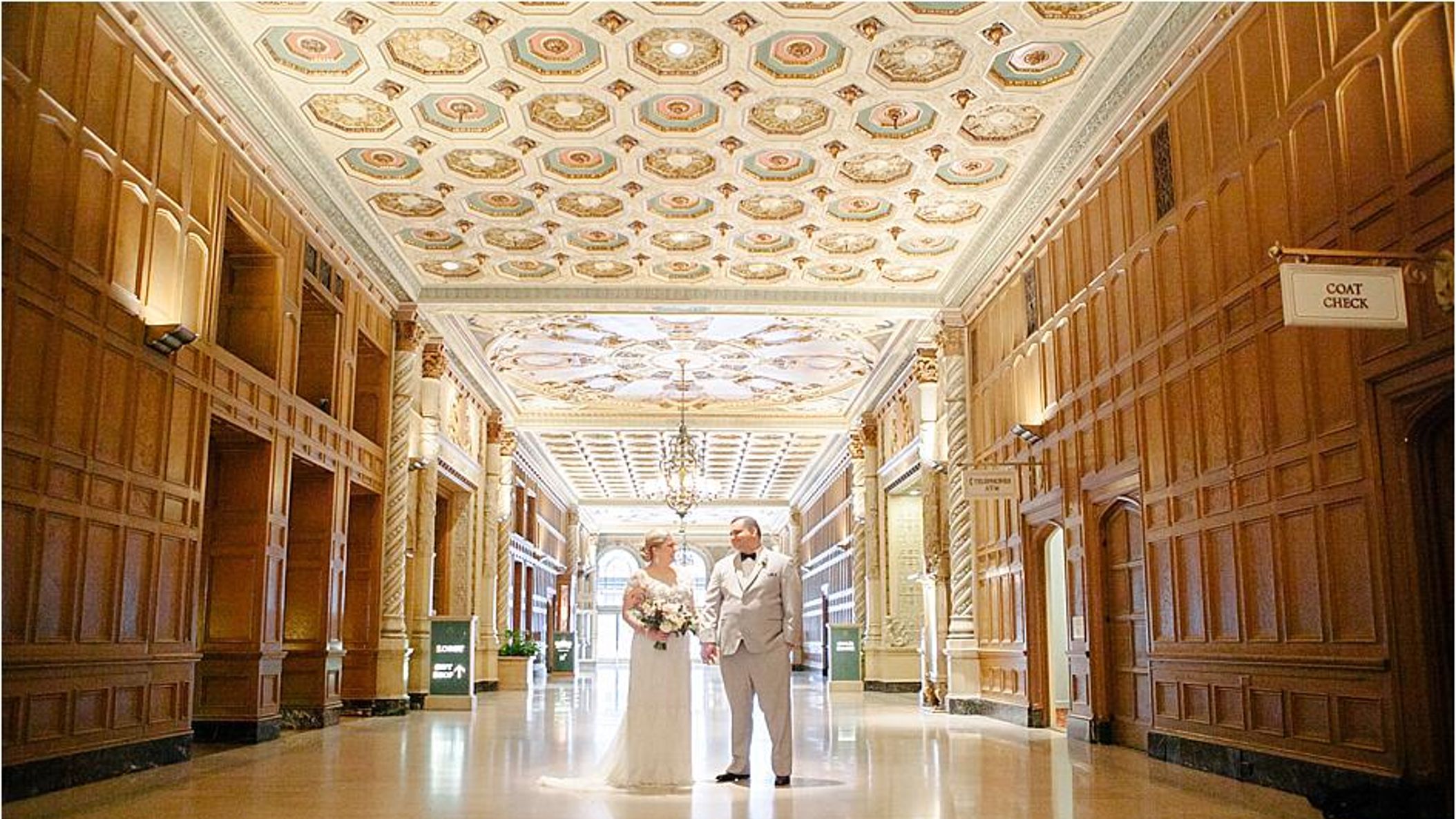 CWD/online/realweddings/brianne_christopher/2018-08-21_0004.jpg