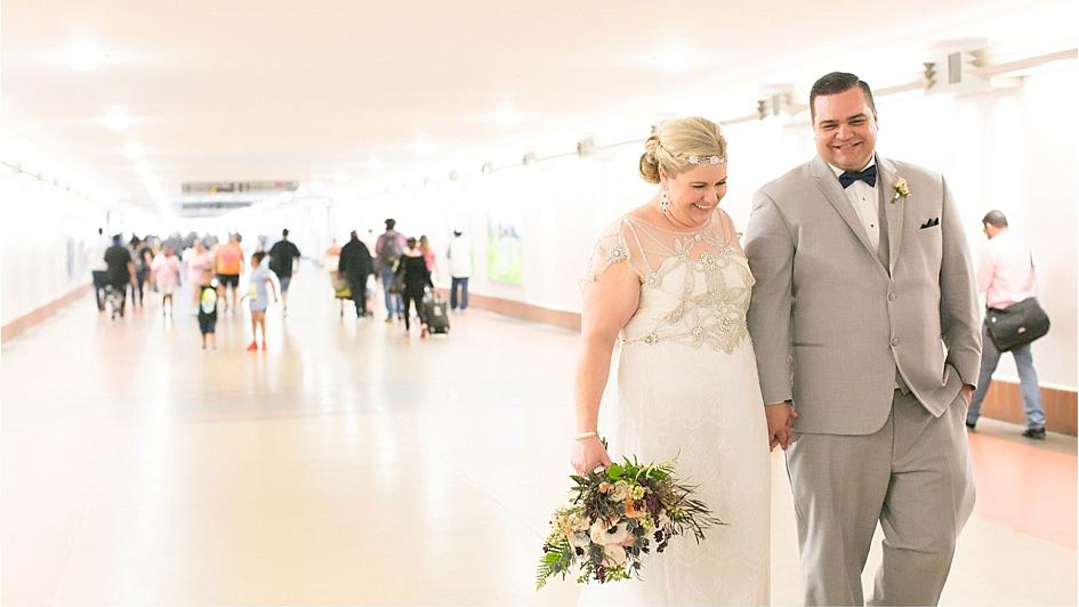 CWD/online/realweddings/brianne_christopher/2018-08-21_0005.jpg
