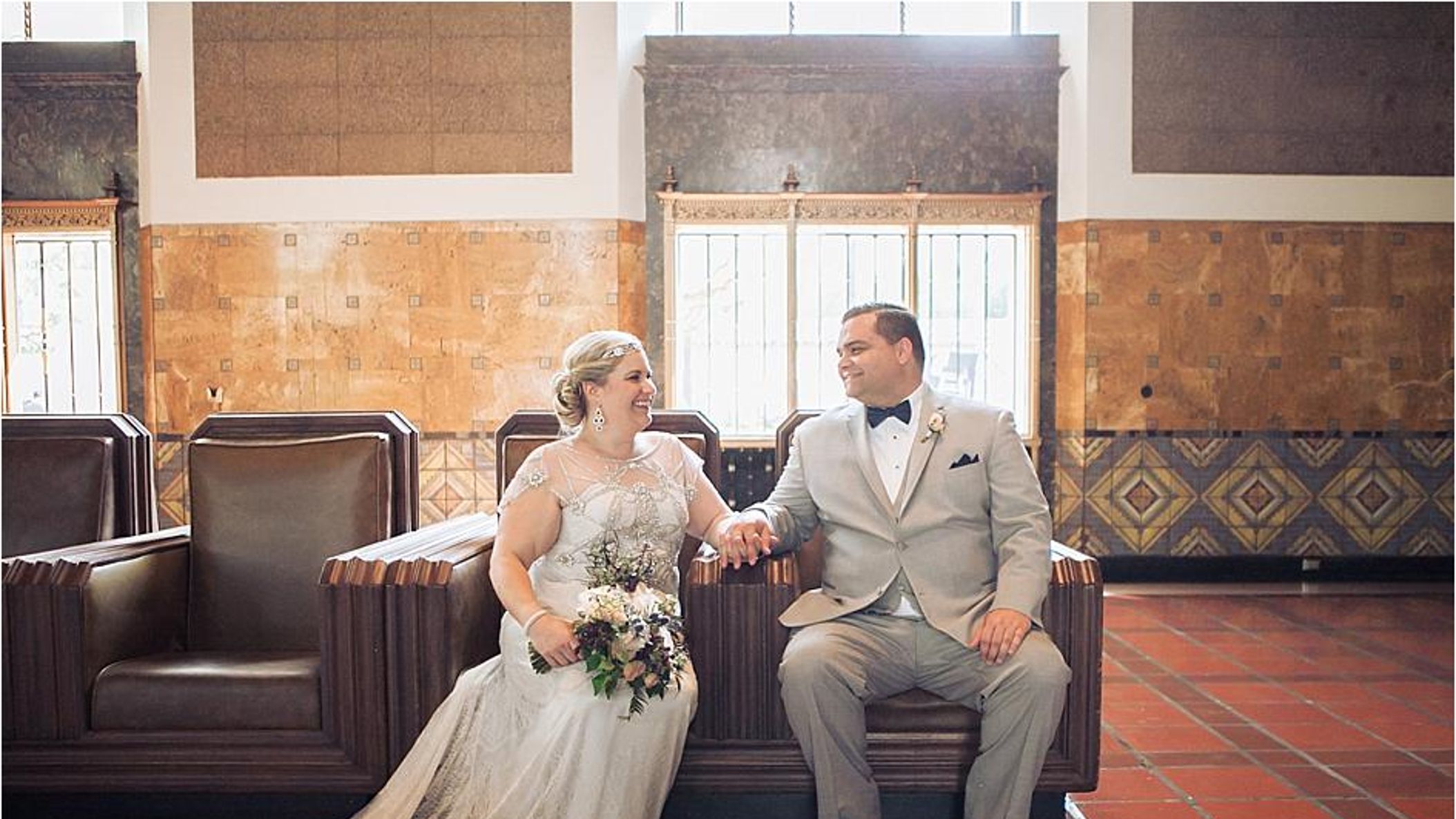CWD/online/realweddings/brianne_christopher/2018-08-21_0006.jpg