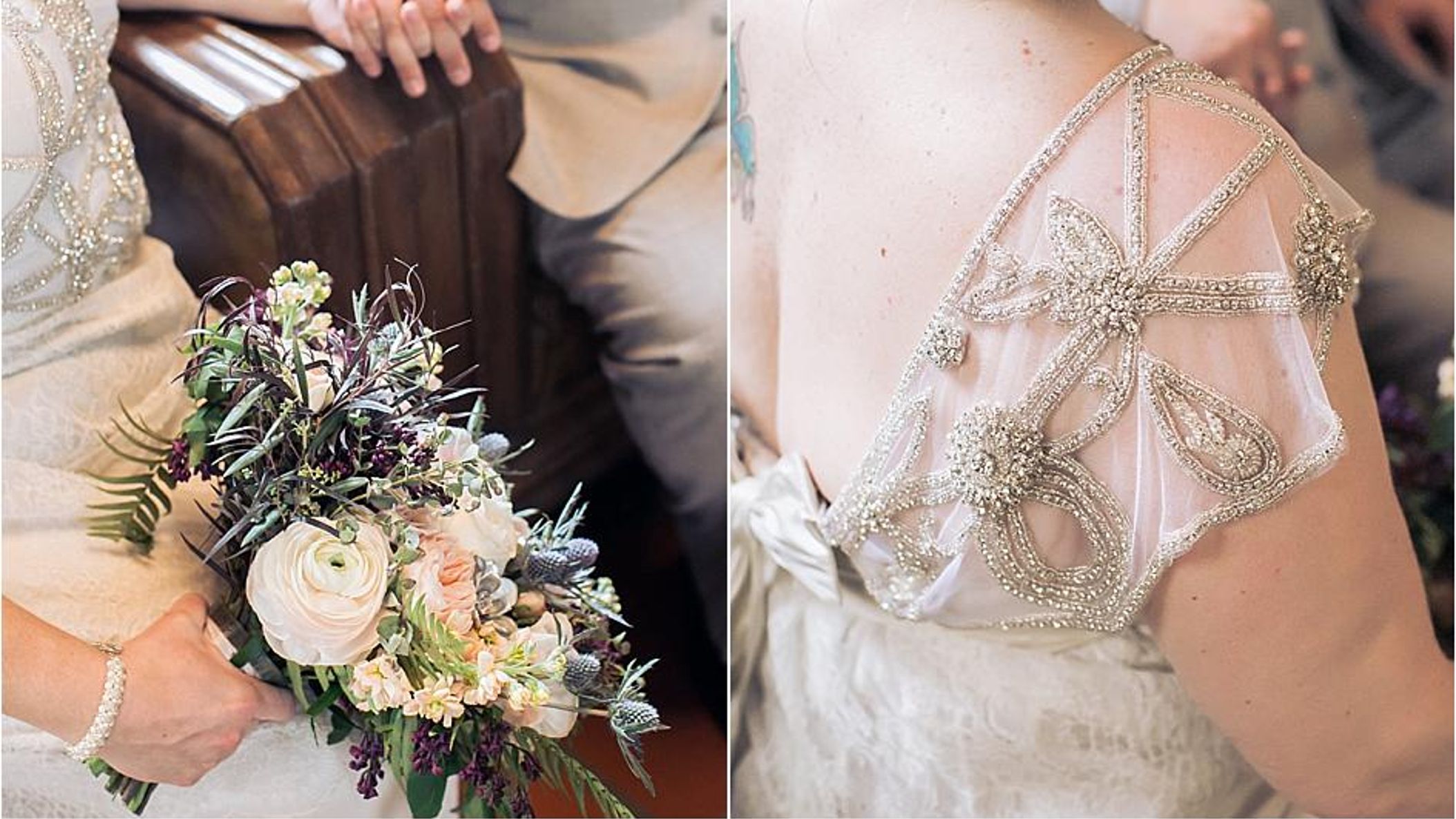 CWD/online/realweddings/brianne_christopher/2018-08-21_0007.jpg