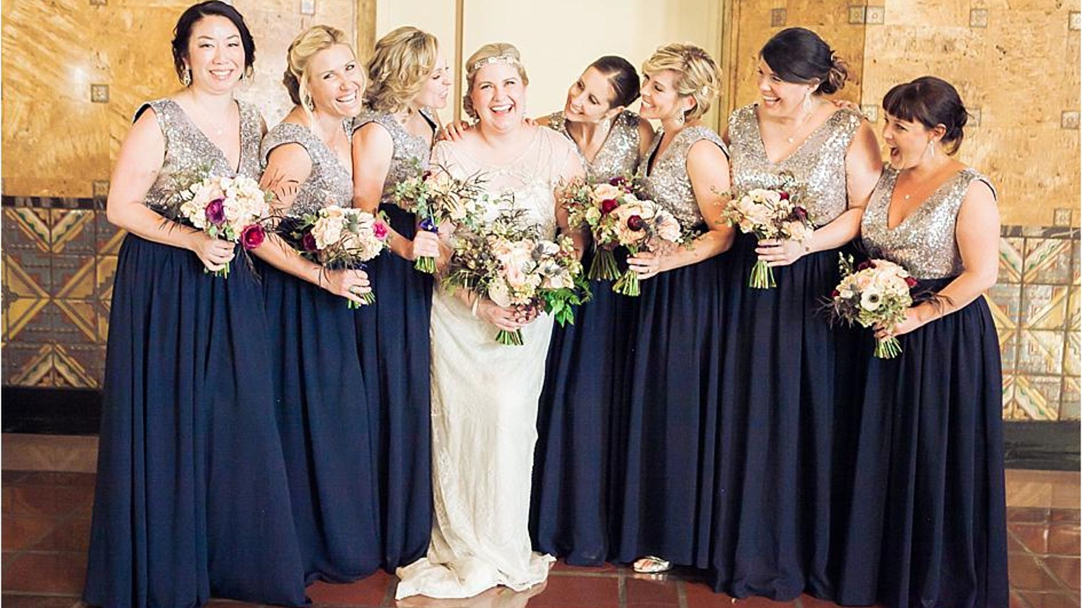 CWD/online/realweddings/brianne_christopher/2018-08-21_0008.jpg
