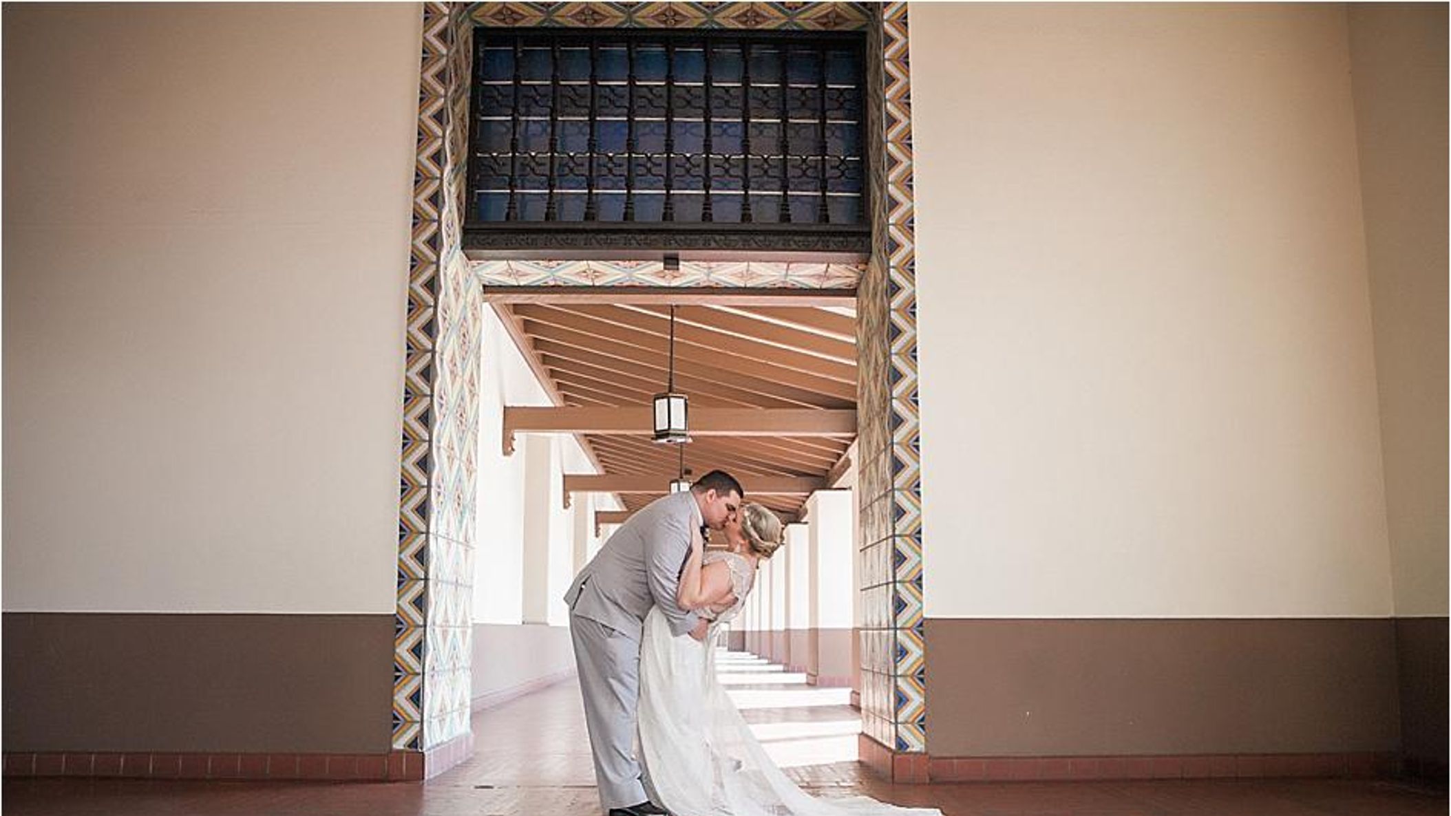 CWD/online/realweddings/brianne_christopher/2018-08-21_0009.jpg