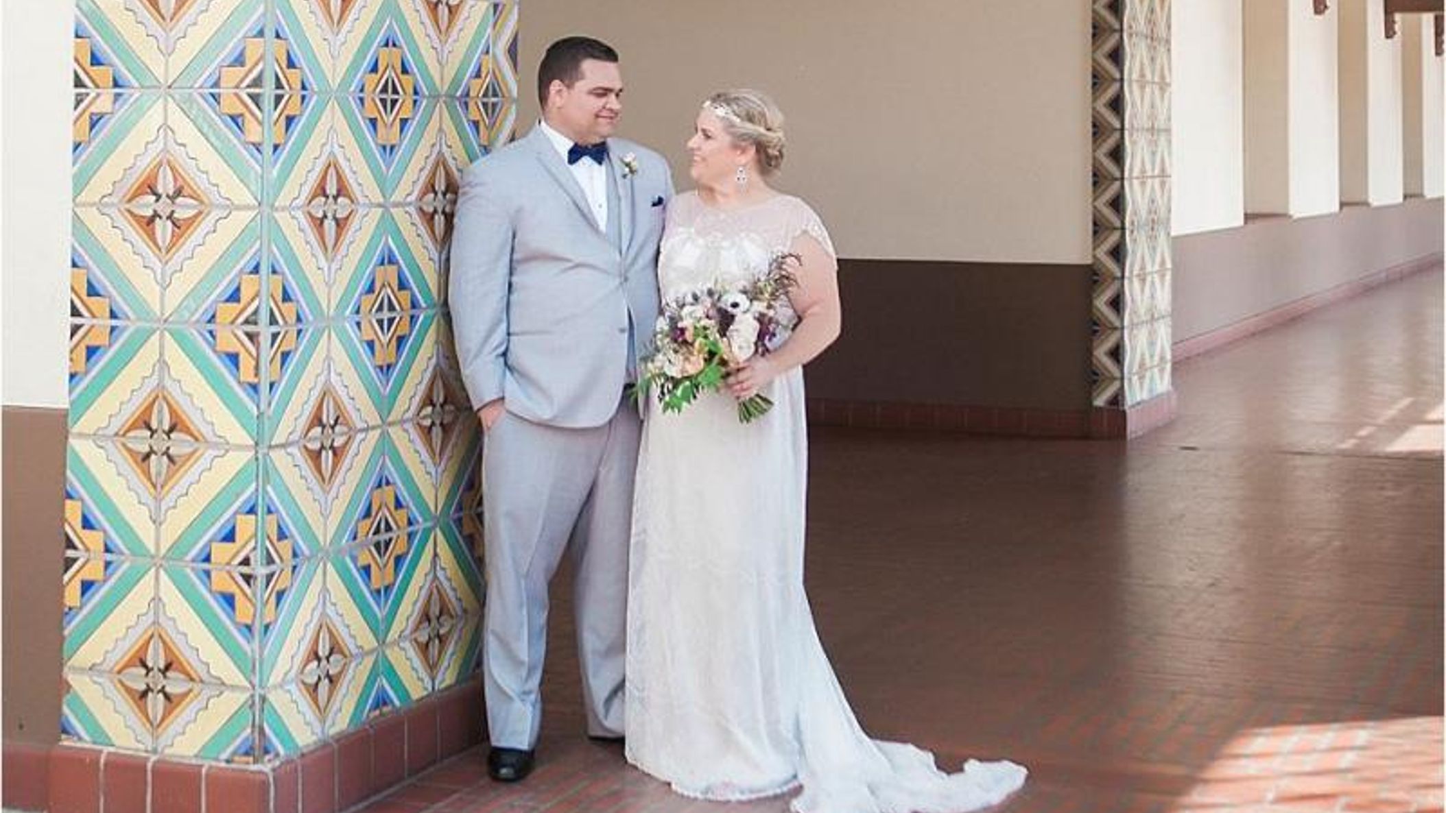 CWD/online/realweddings/brianne_christopher/2018-08-21_0010.jpg