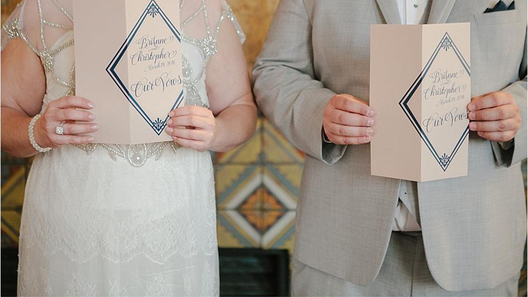 CWD/online/realweddings/brianne_christopher/2018-08-21_0011.jpg