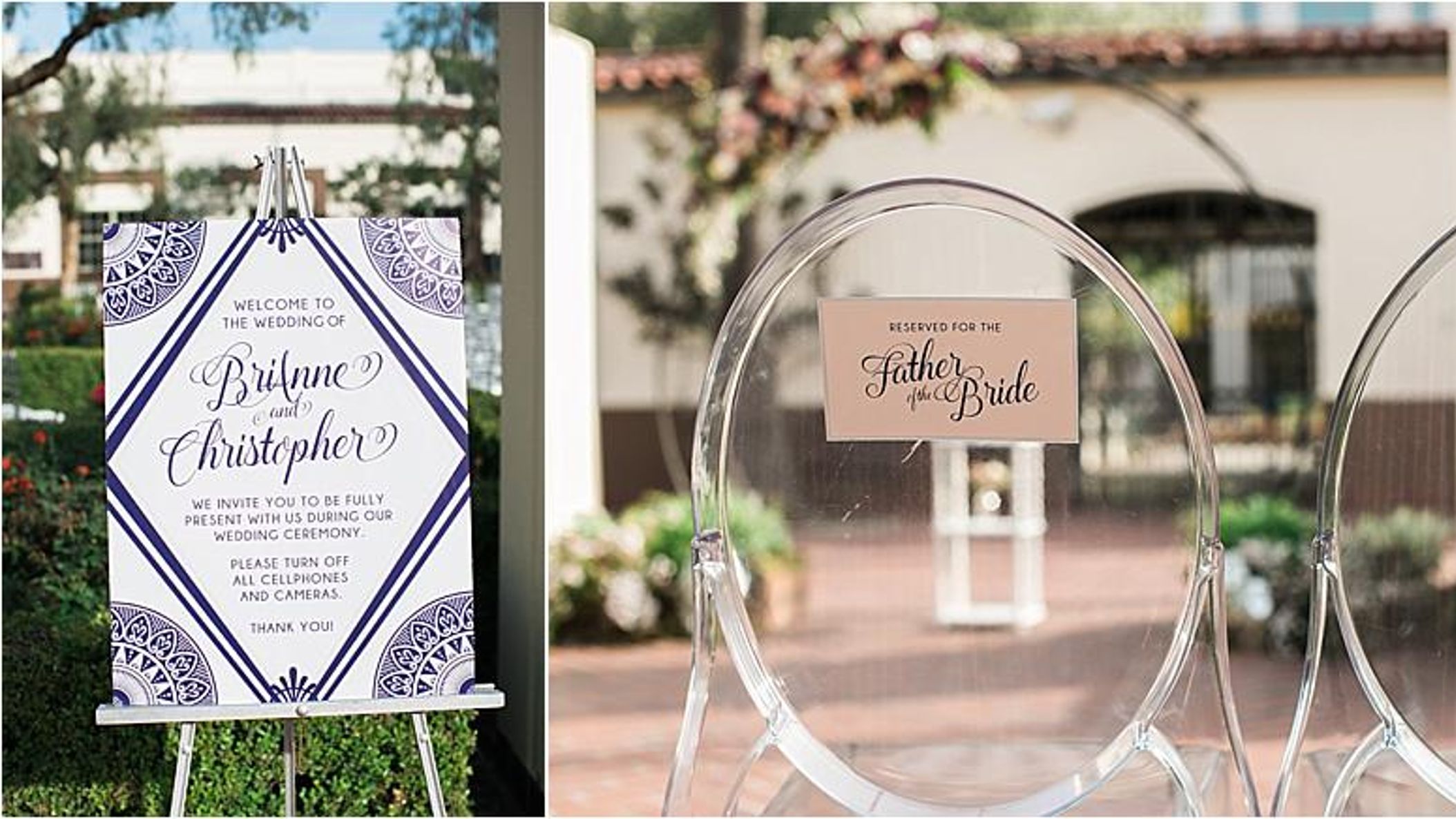 CWD/online/realweddings/brianne_christopher/2018-08-21_0012.jpg