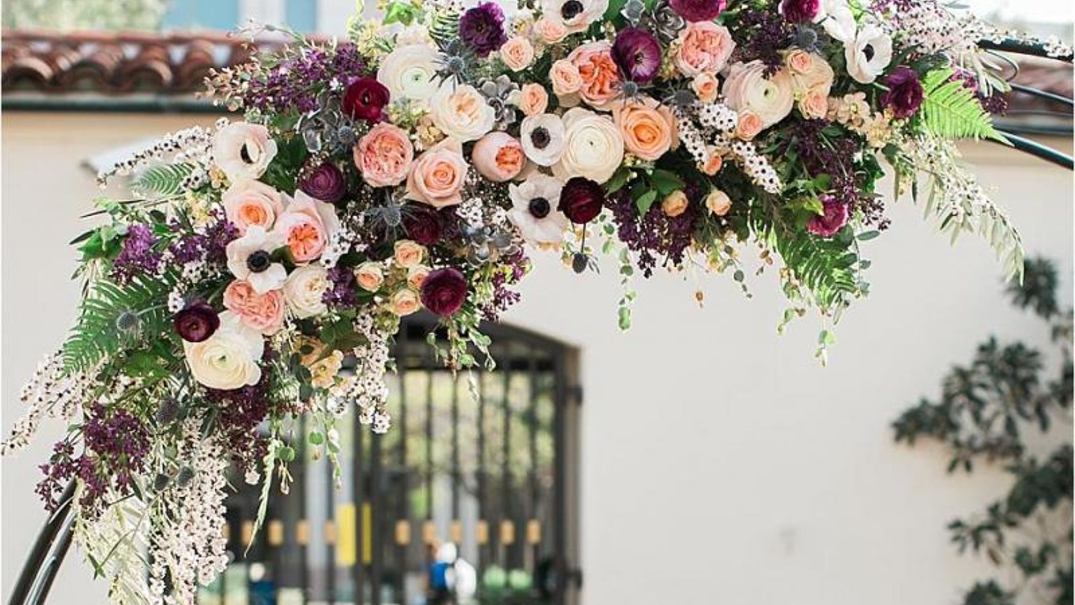 CWD/online/realweddings/brianne_christopher/2018-08-21_0013.jpg