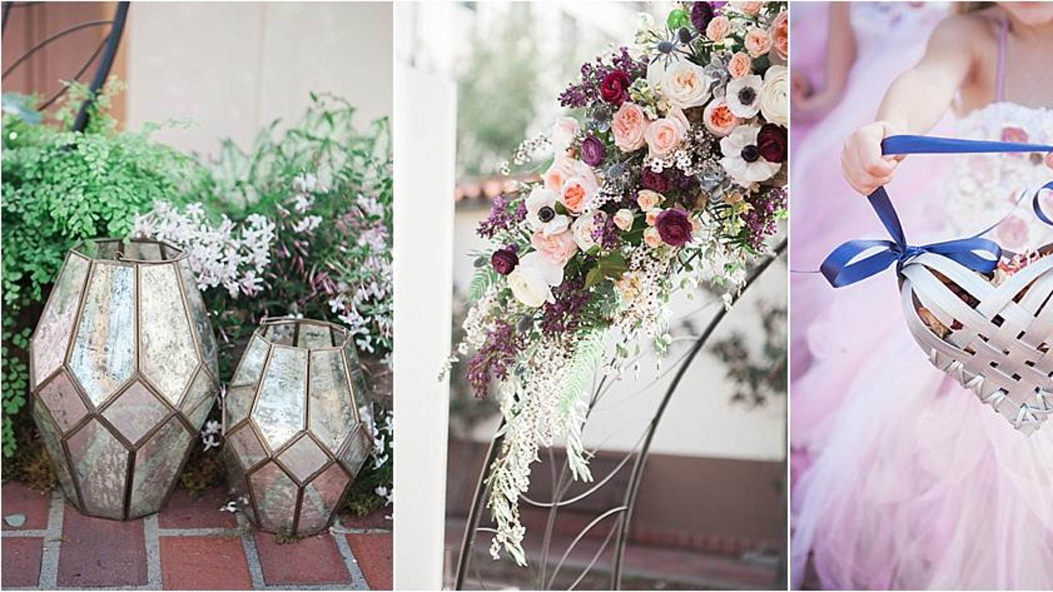 CWD/online/realweddings/brianne_christopher/2018-08-21_0014.jpg