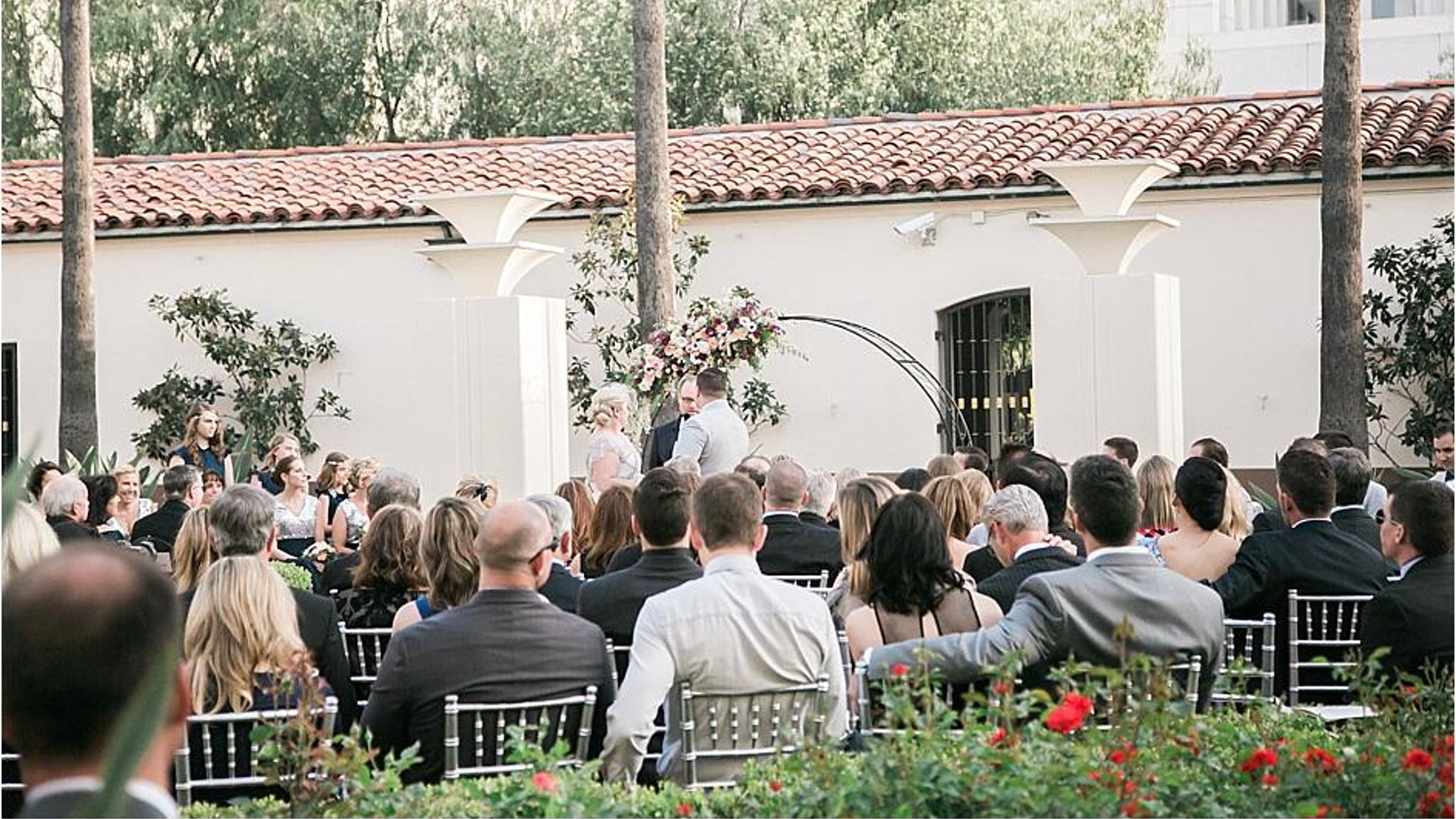 CWD/online/realweddings/brianne_christopher/2018-08-21_0016.jpg