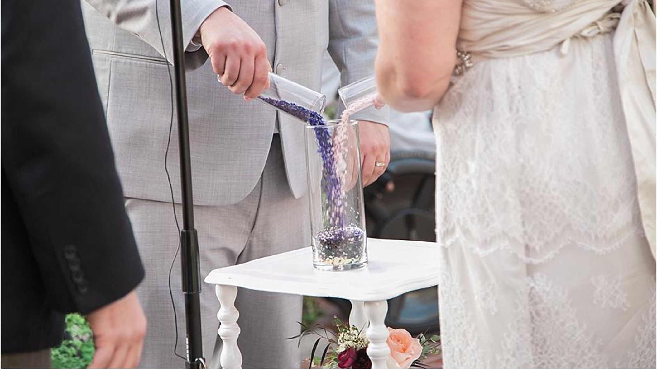 CWD/online/realweddings/brianne_christopher/2018-08-21_0017.jpg