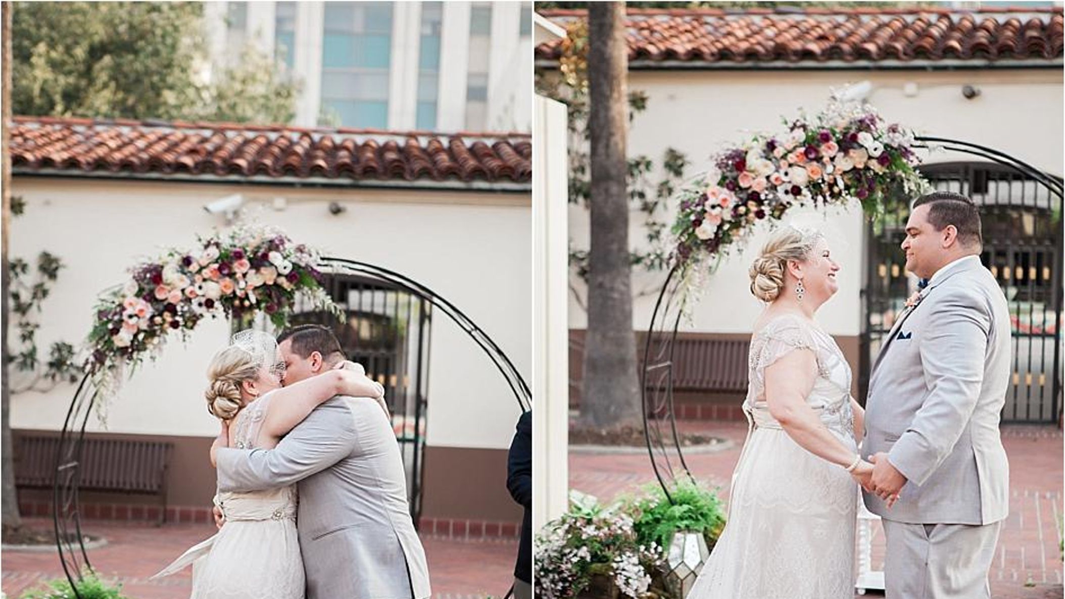 CWD/online/realweddings/brianne_christopher/2018-08-21_0018.jpg