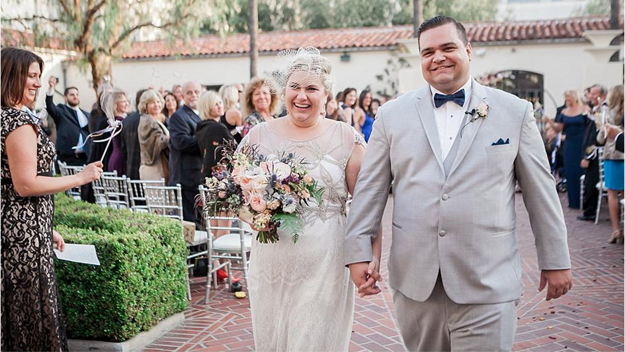 CWD/online/realweddings/brianne_christopher/2018-08-21_0020.jpg