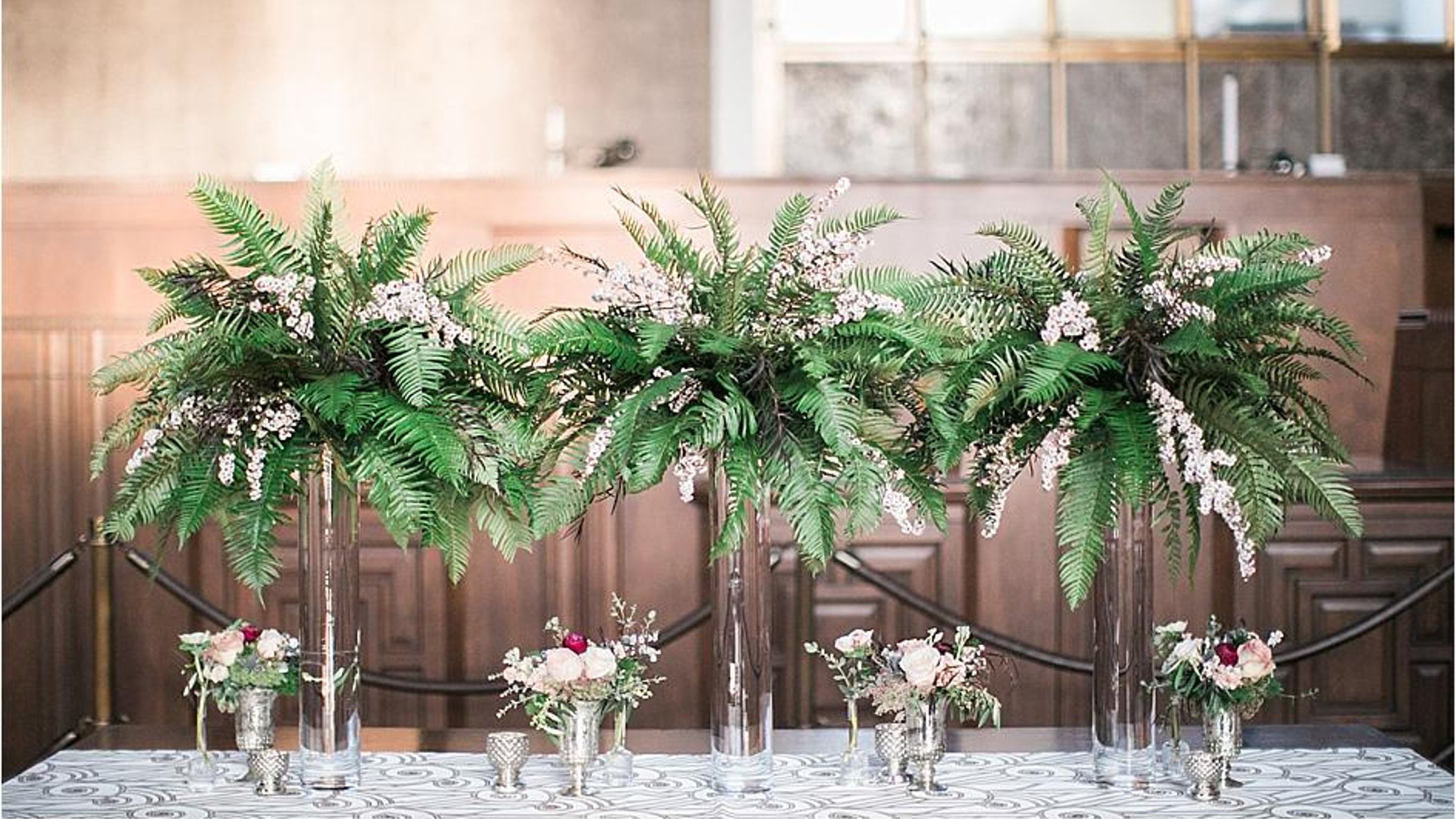 CWD/online/realweddings/brianne_christopher/2018-08-21_0021.jpg
