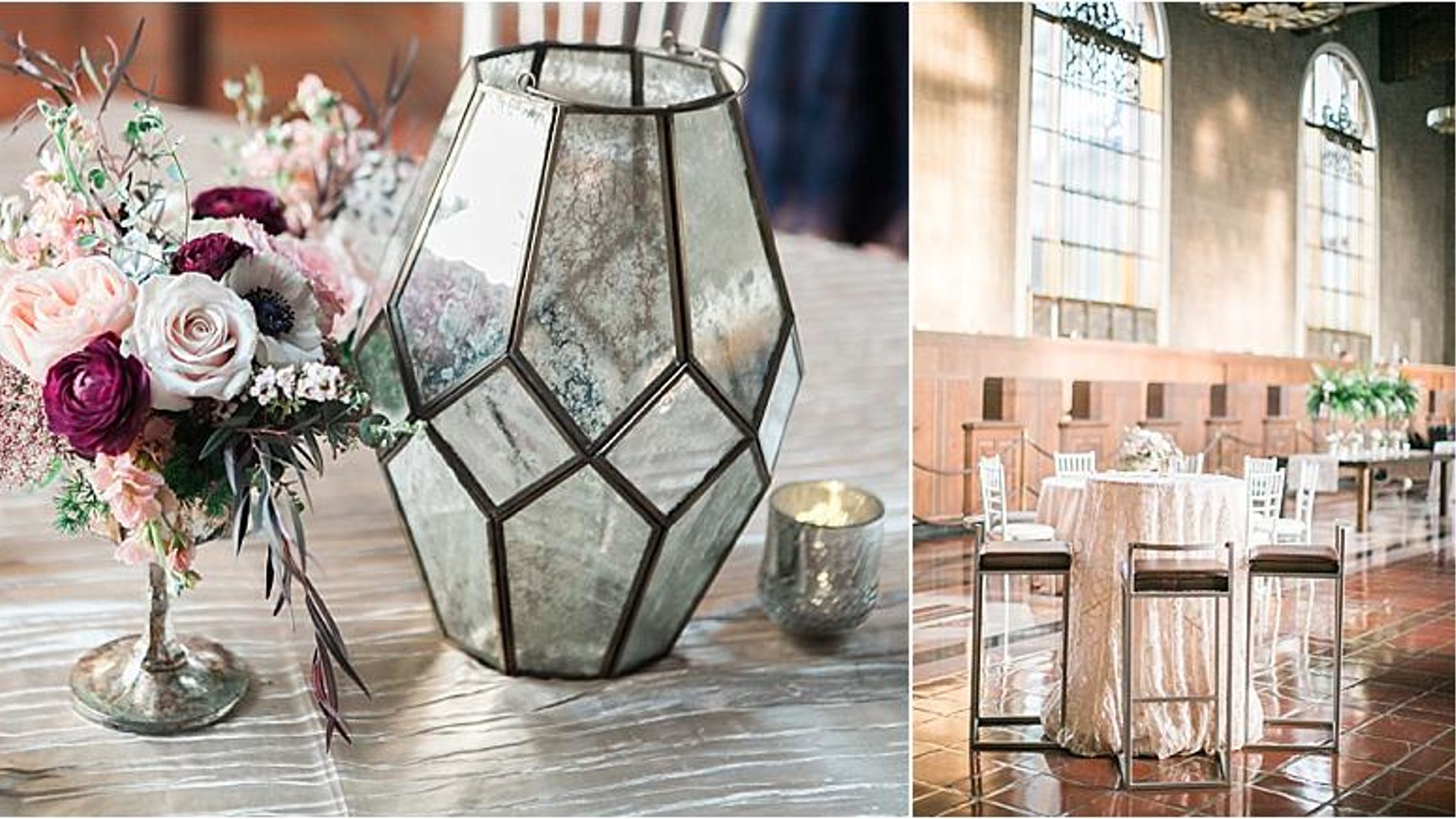 CWD/online/realweddings/brianne_christopher/2018-08-21_0022.jpg