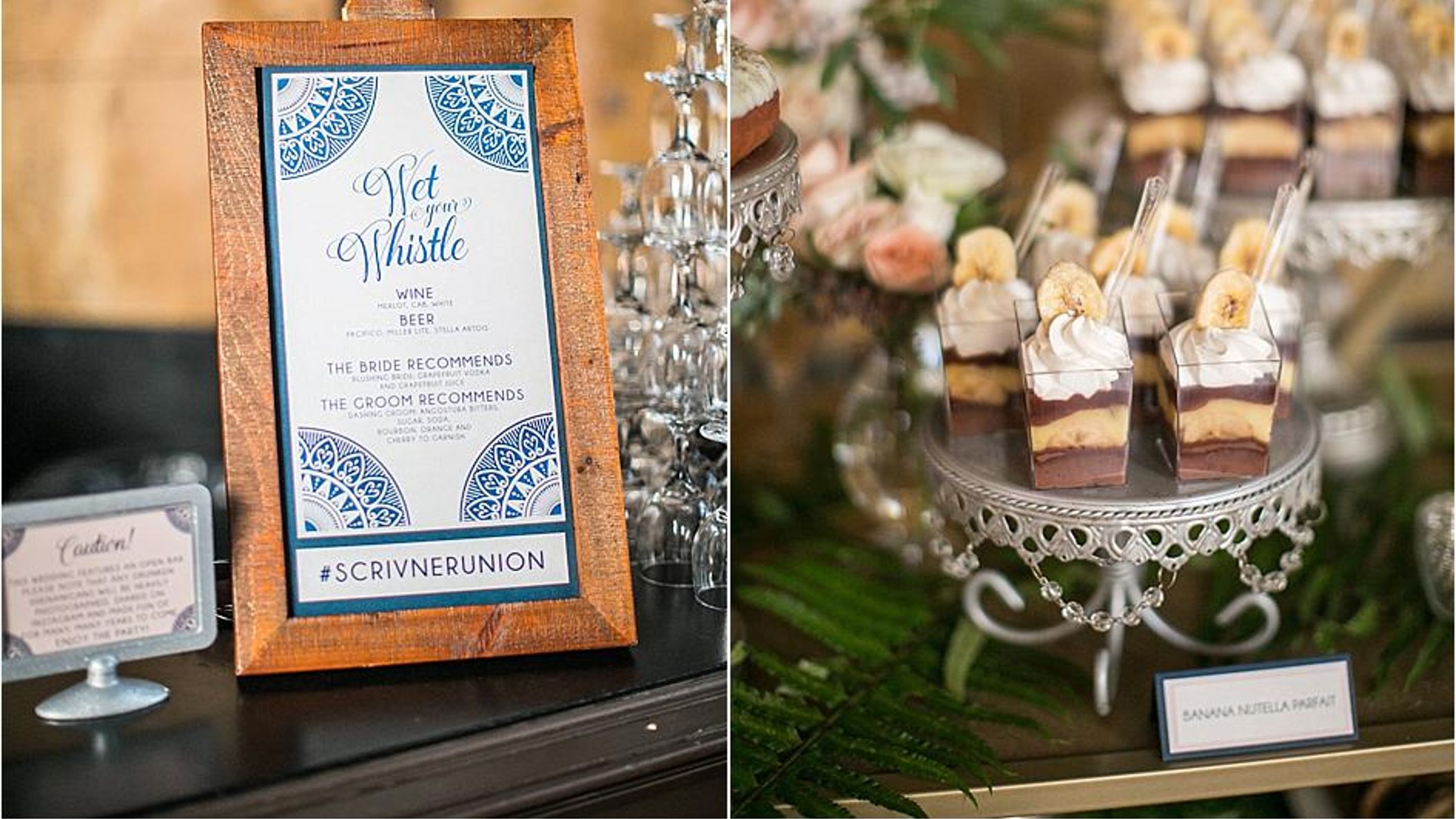 CWD/online/realweddings/brianne_christopher/2018-08-21_0023.jpg
