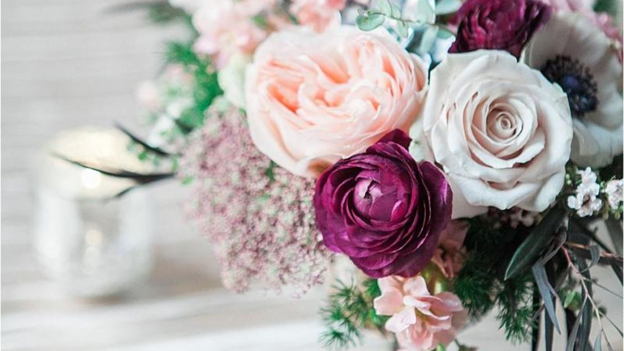 CWD/online/realweddings/brianne_christopher/2018-08-21_0024.jpg