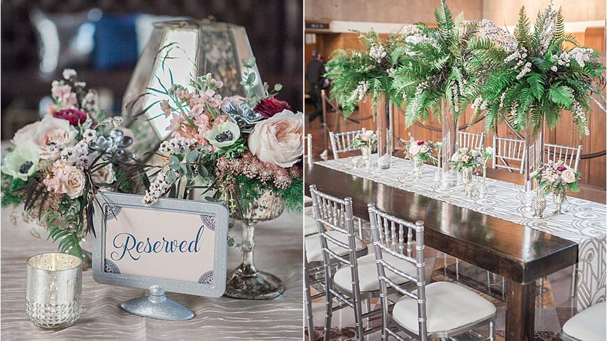 CWD/online/realweddings/brianne_christopher/2018-08-21_0026.jpg