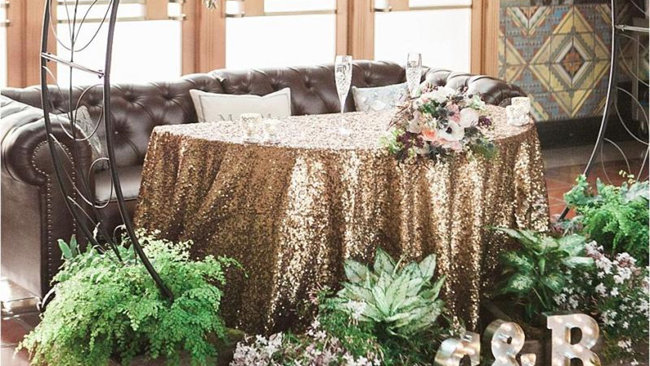 CWD/online/realweddings/brianne_christopher/2018-08-21_0028.jpg