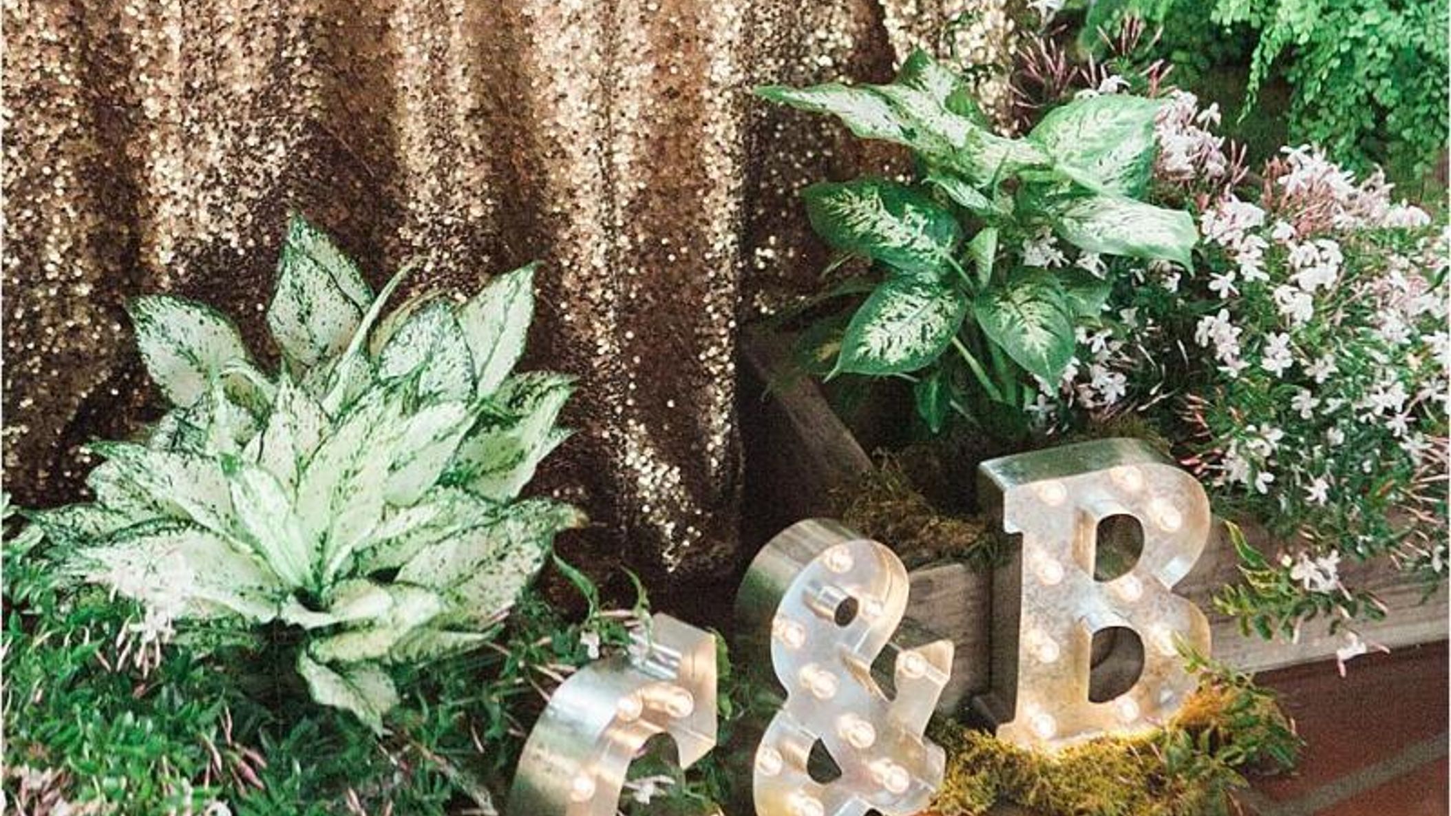 CWD/online/realweddings/brianne_christopher/2018-08-21_0029.jpg
