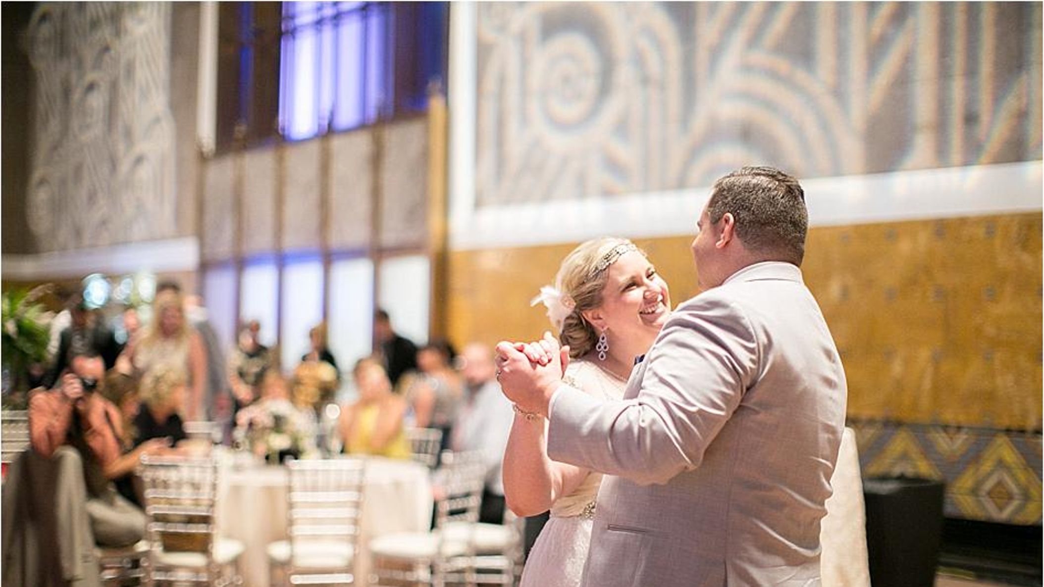 CWD/online/realweddings/brianne_christopher/2018-08-21_0032.jpg
