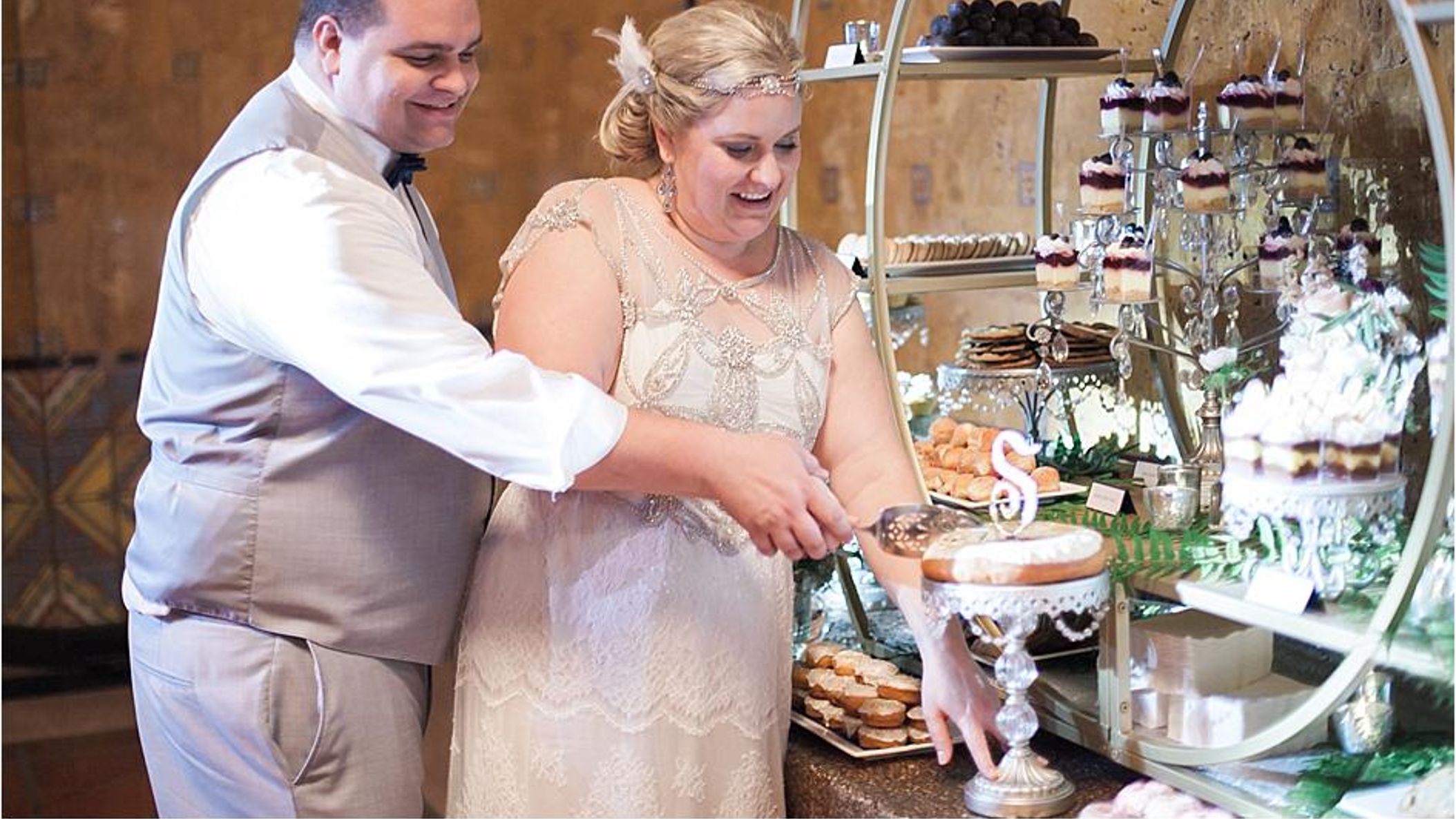 CWD/online/realweddings/brianne_christopher/2018-08-21_0033.jpg