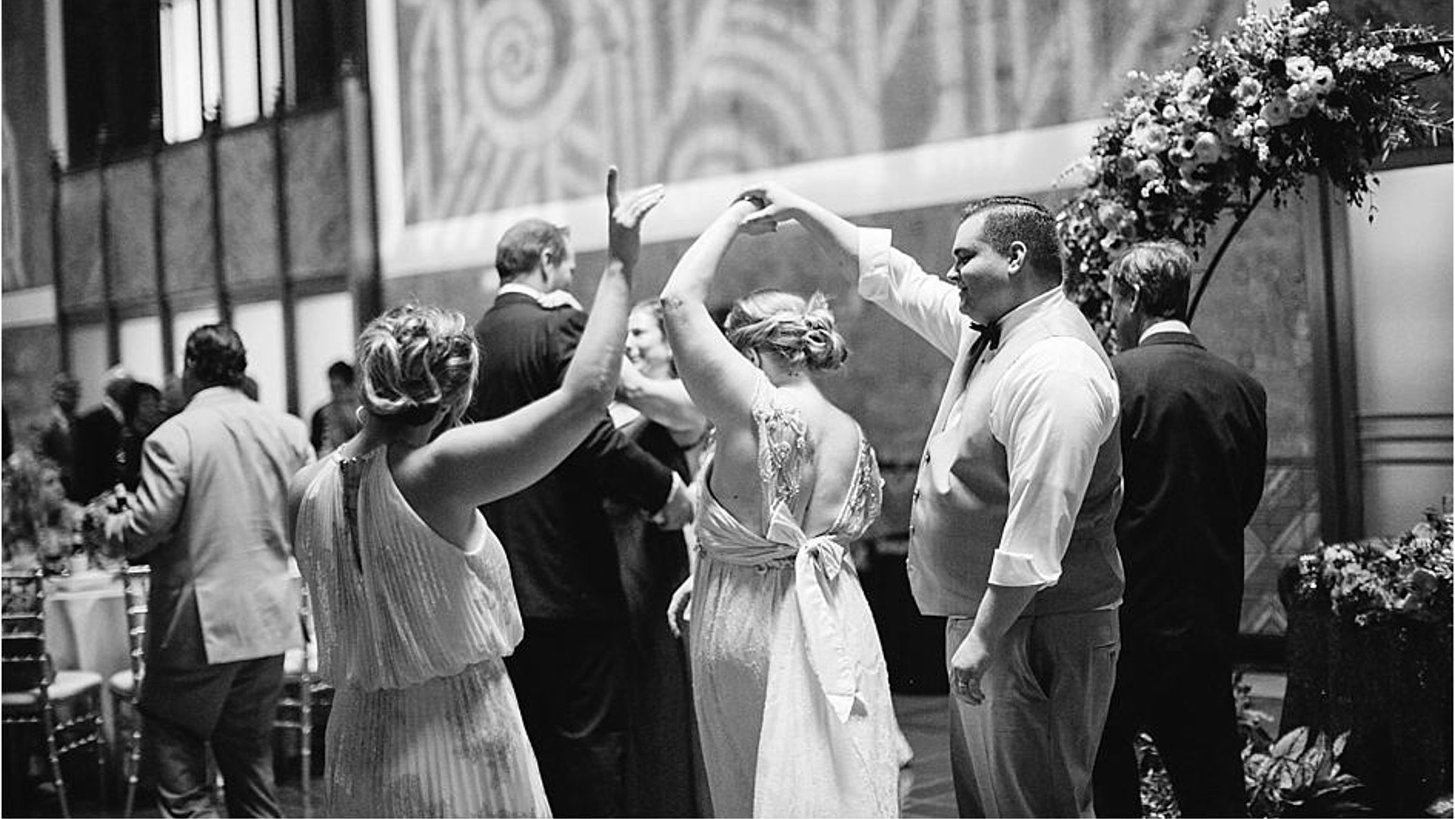 CWD/online/realweddings/brianne_christopher/2018-08-21_0037.jpg
