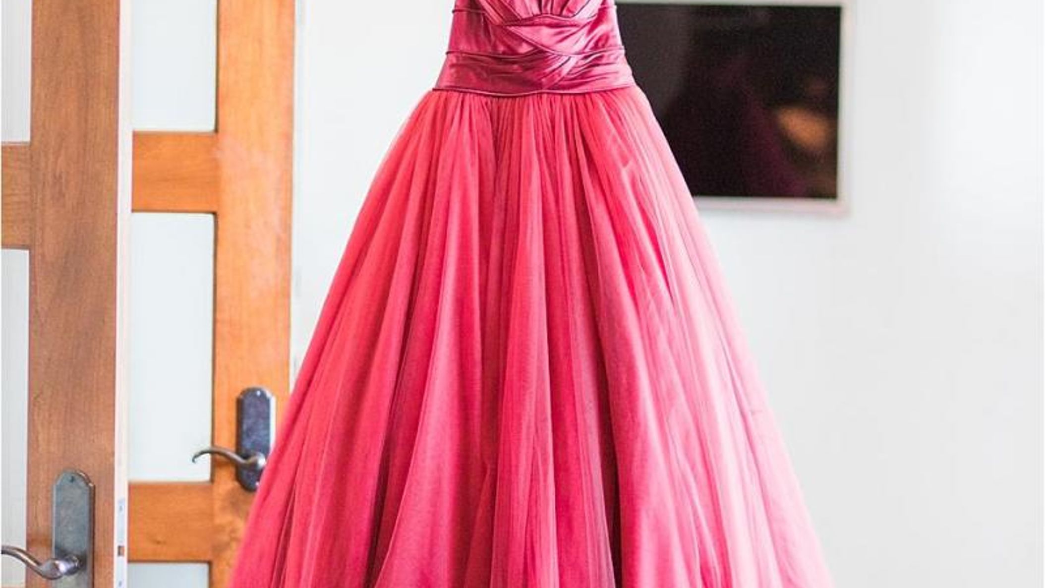 CWD/online/realweddings/linling_menlong/2018-08-21_0039.jpg