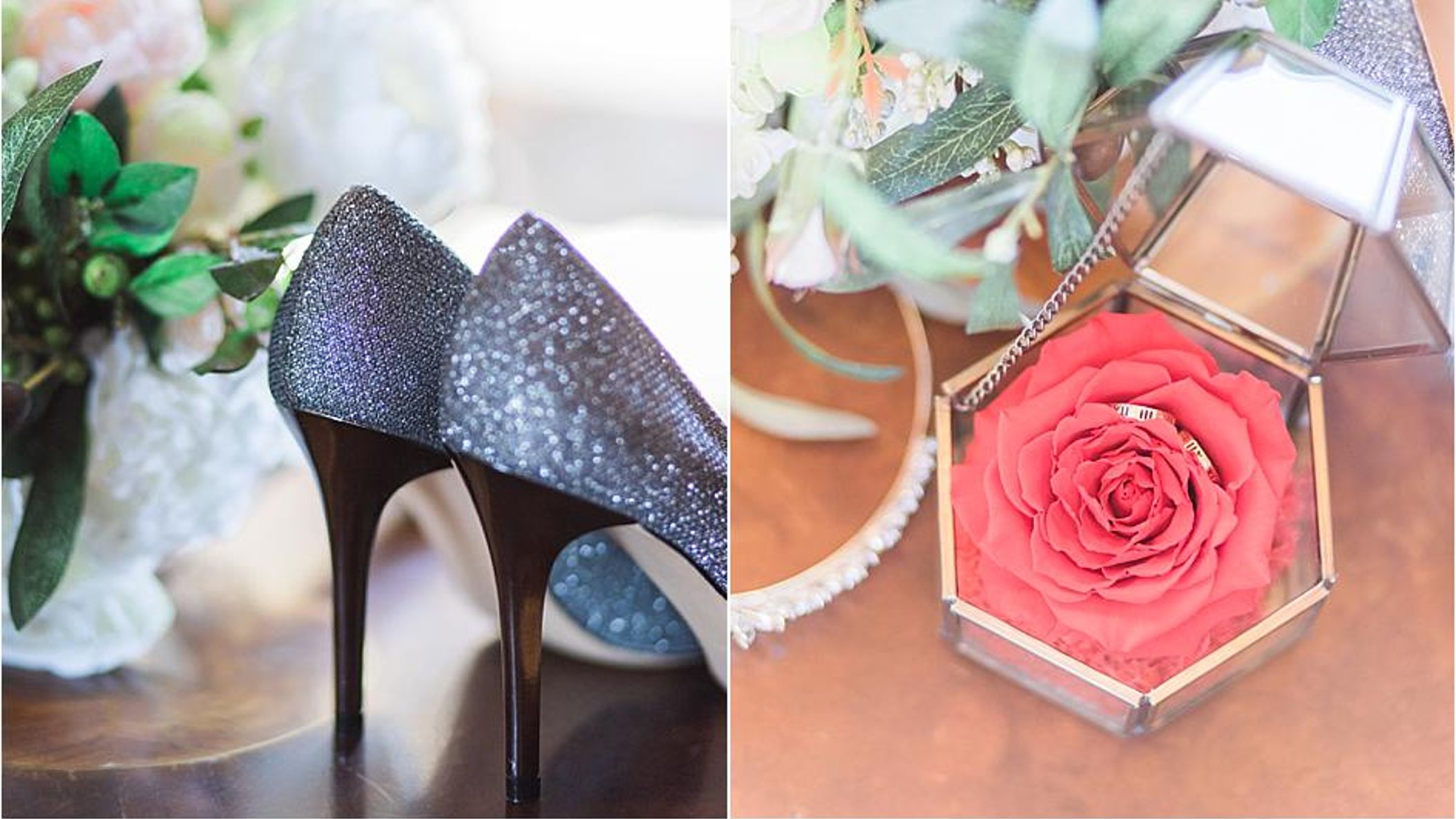 CWD/online/realweddings/linling_menlong/2018-08-21_0040.jpg