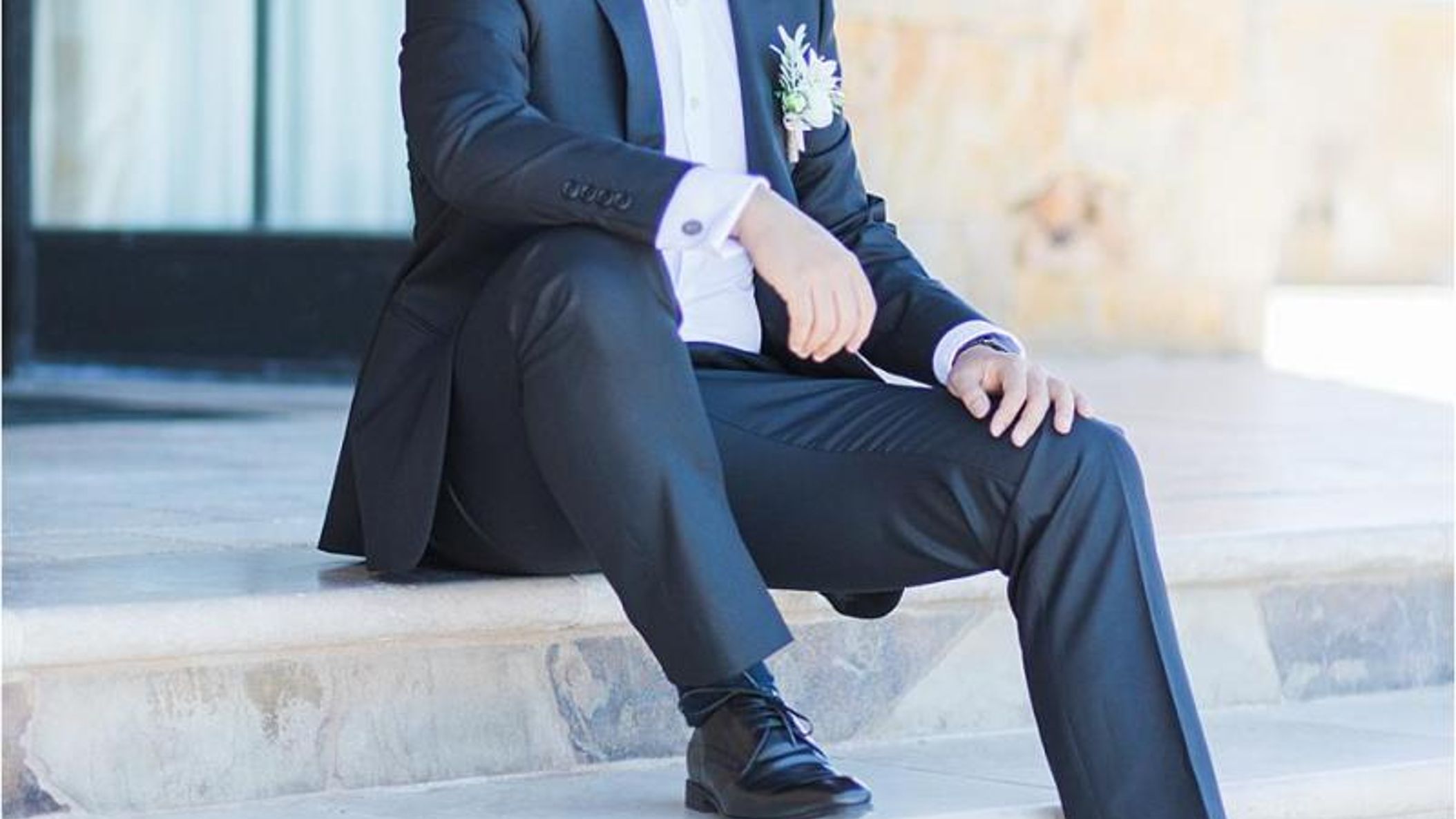 CWD/online/realweddings/linling_menlong/2018-08-21_0041.jpg