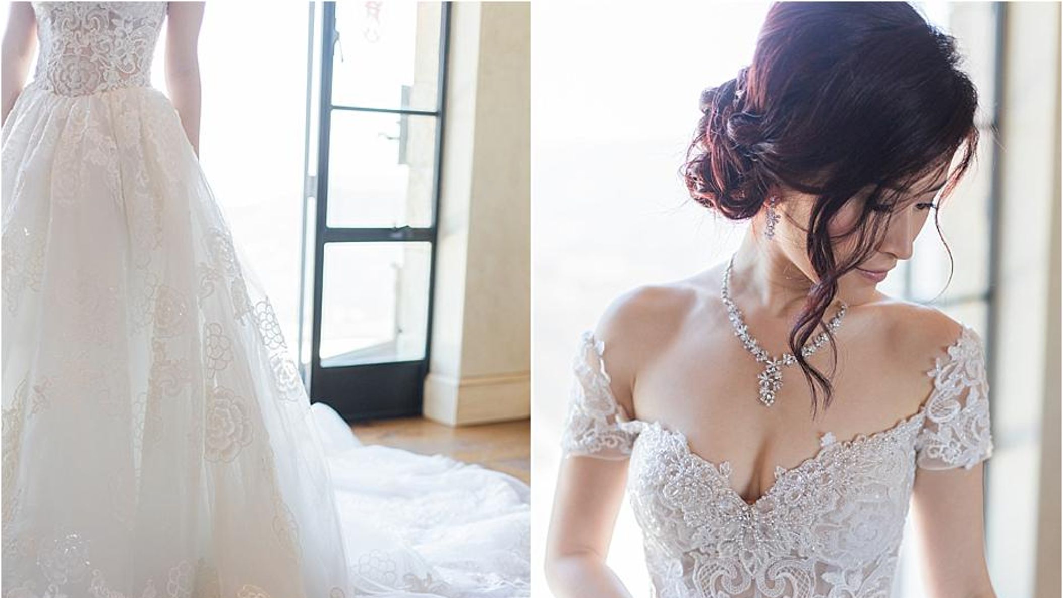 CWD/online/realweddings/linling_menlong/2018-08-21_0043.jpg
