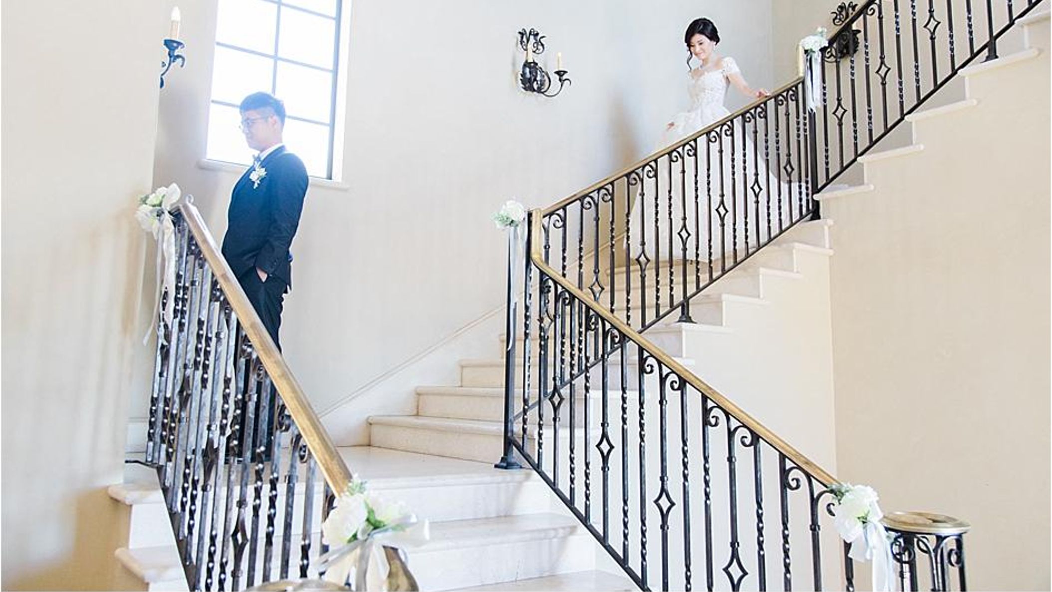 CWD/online/realweddings/linling_menlong/2018-08-21_0044.jpg