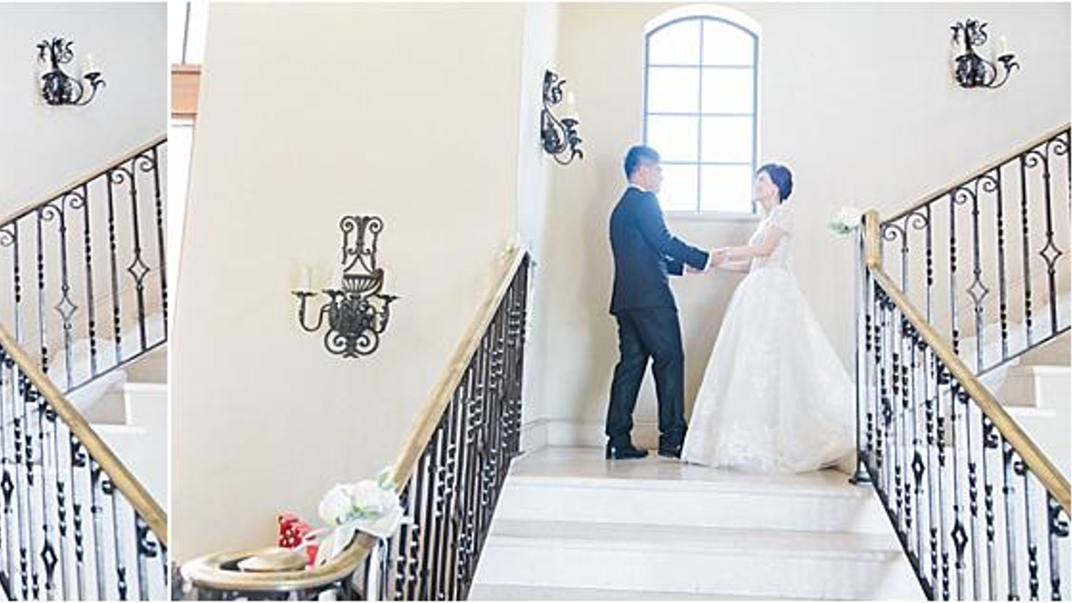 CWD/online/realweddings/linling_menlong/2018-08-21_0045.jpg